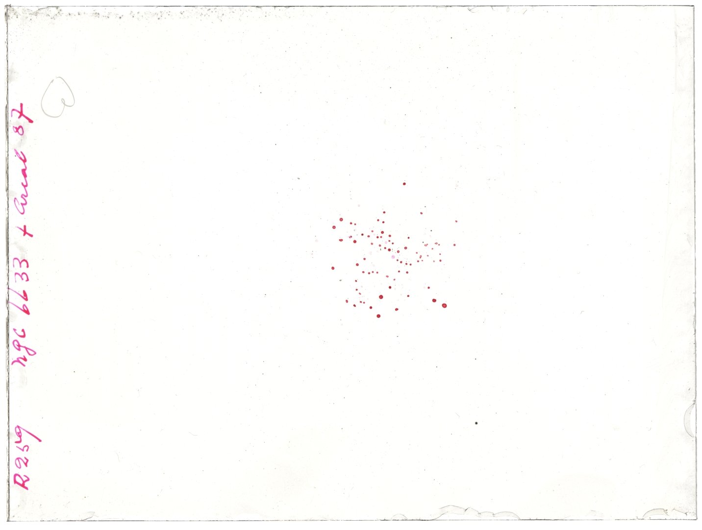 Scan RK00259