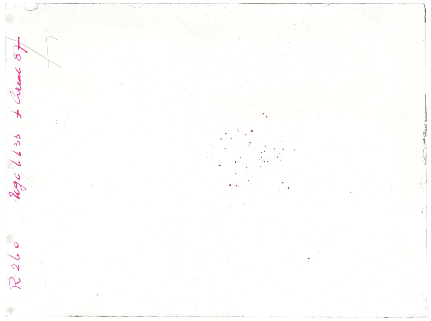 Scan RK00260