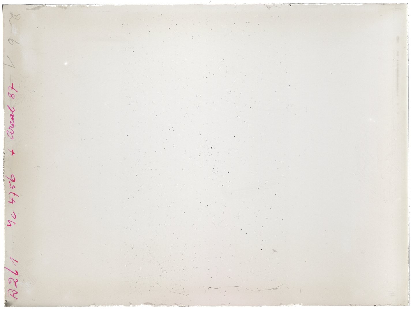 Scan RK00261