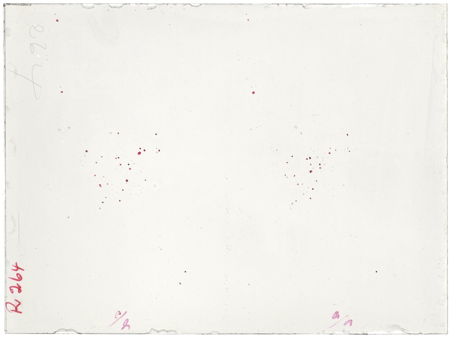 Scan RK00264