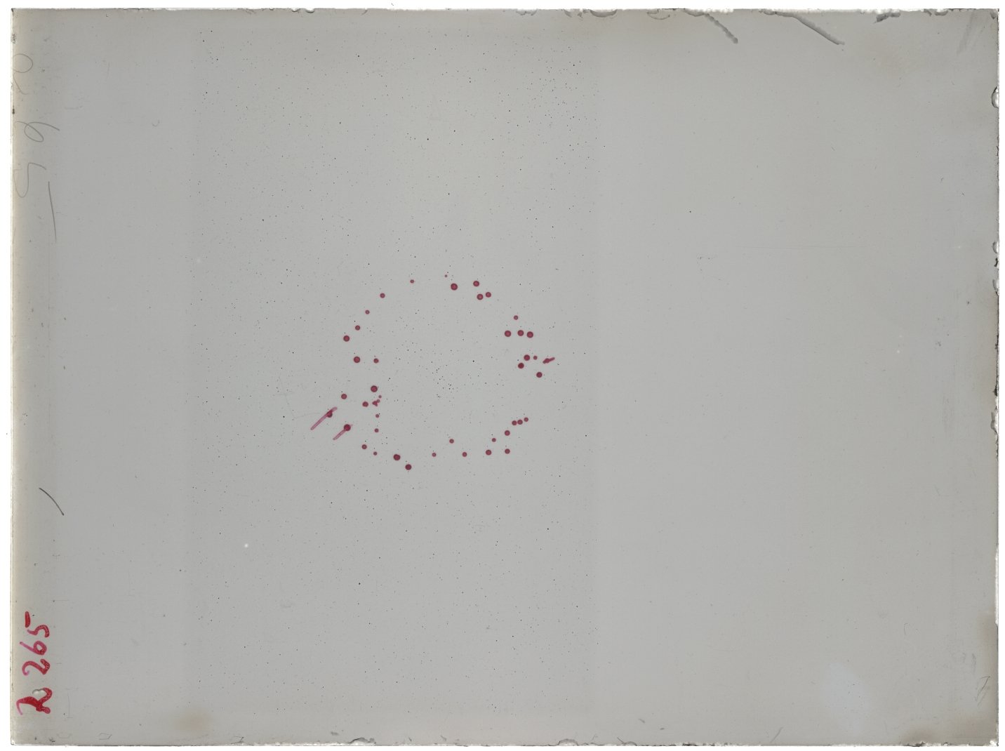 Scan RK00265