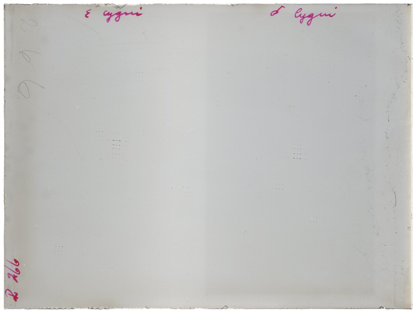 Scan RK00266