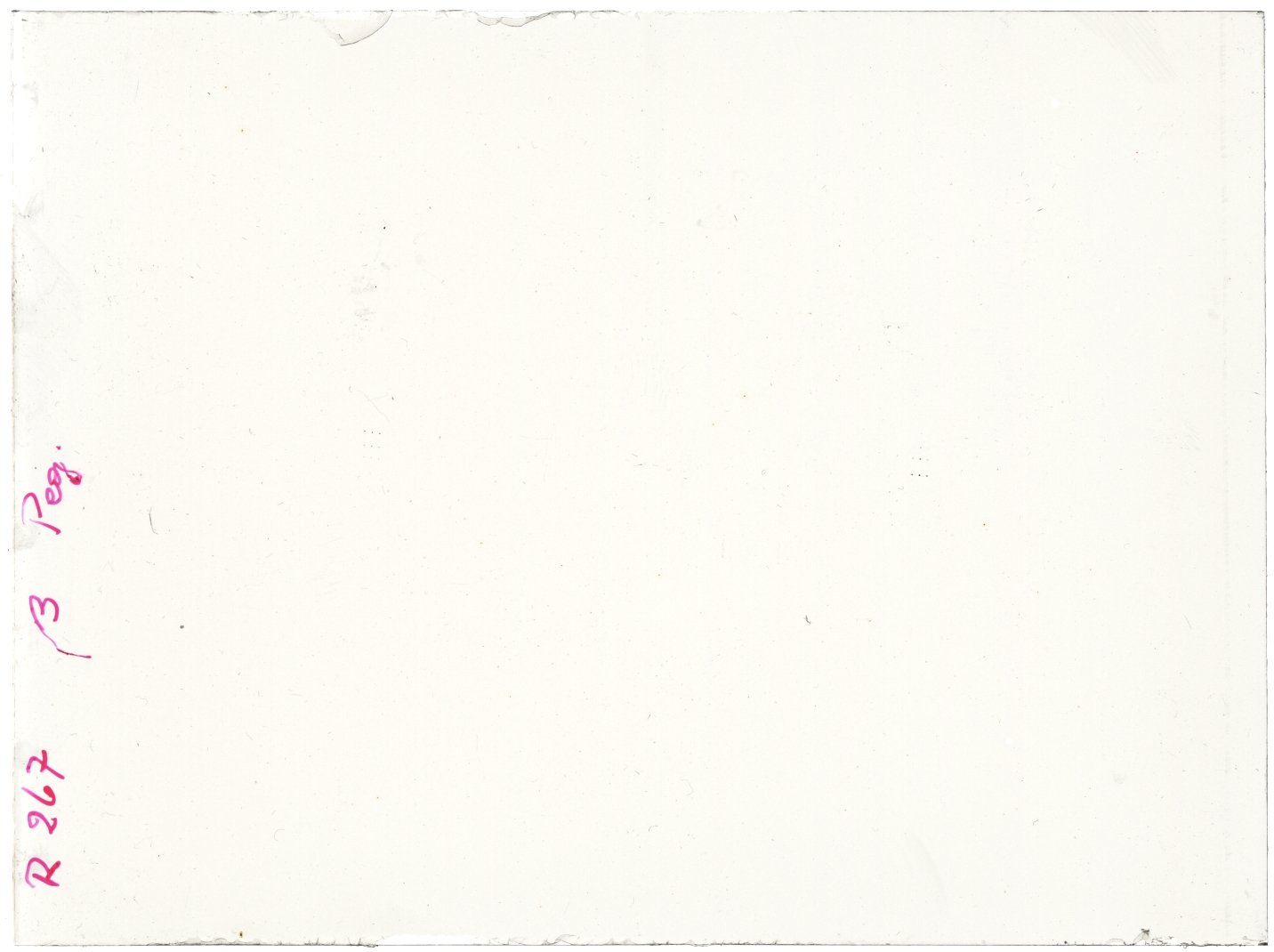 Scan RK00267