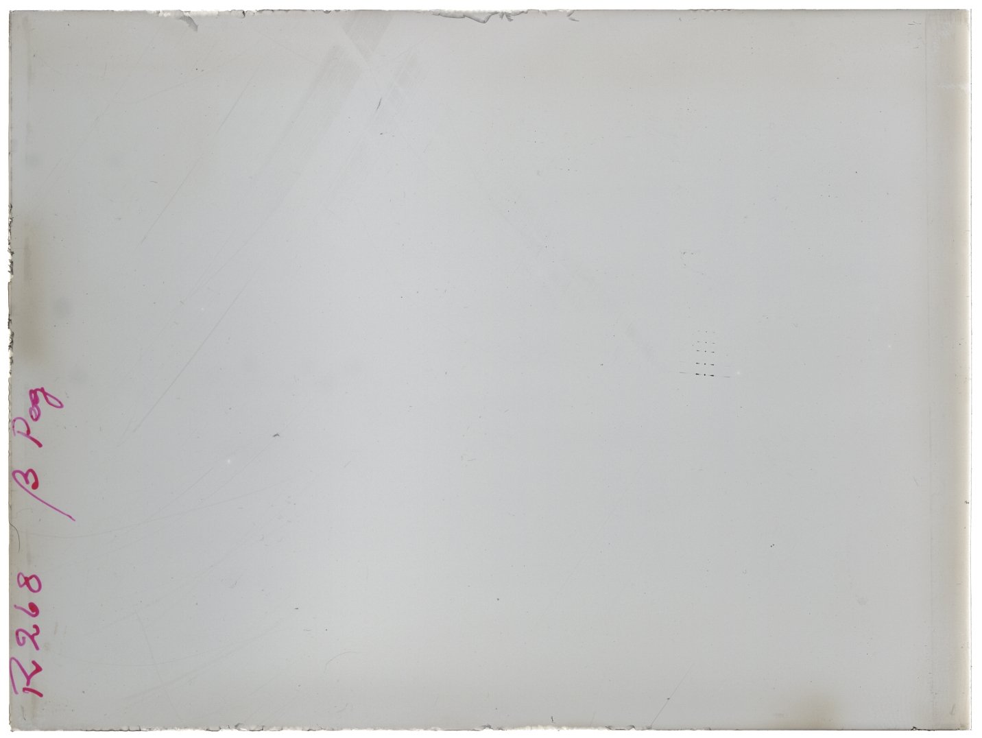 Scan RK00268