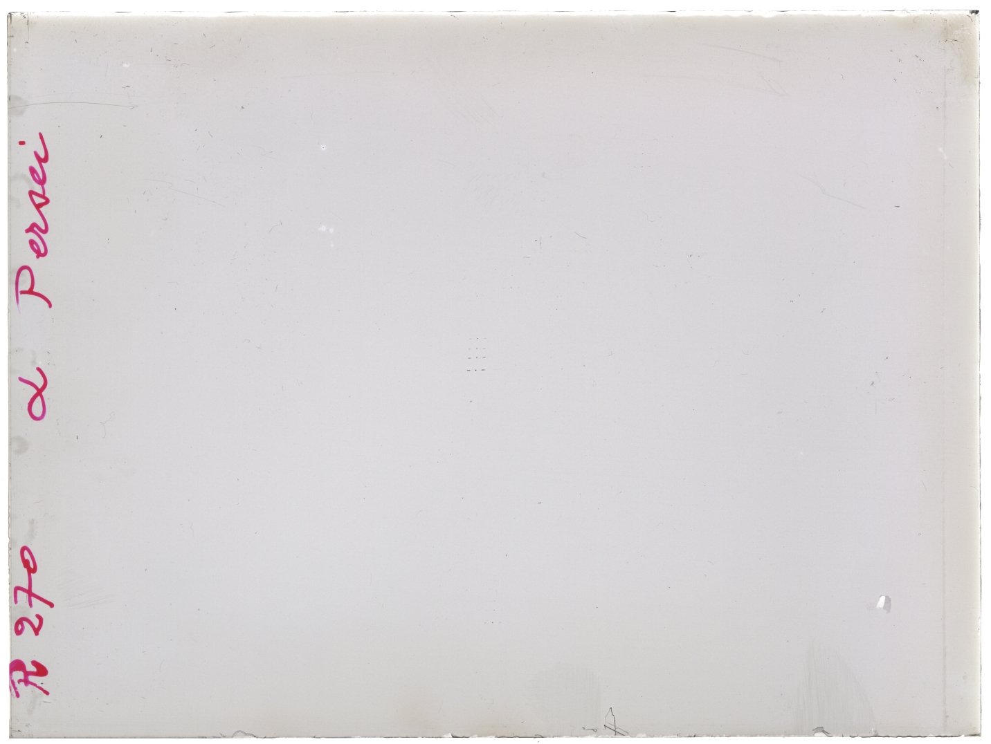 Scan RK00270