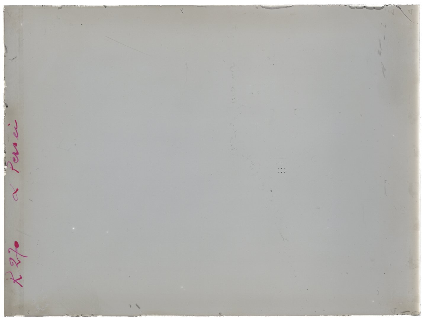 Scan RK00270a