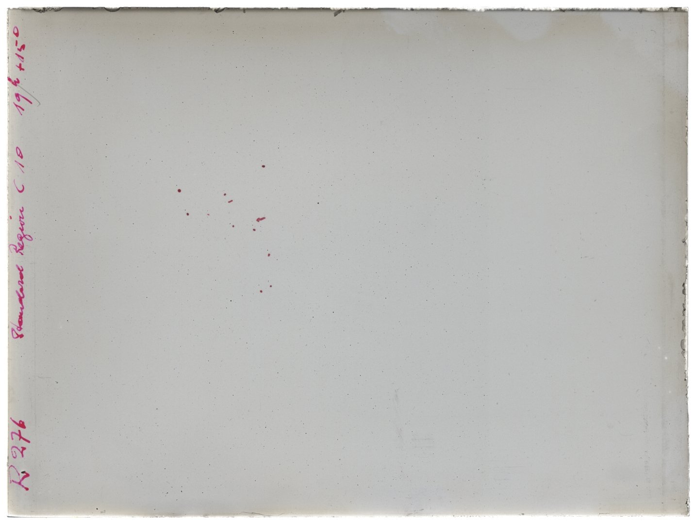 Scan RK00276