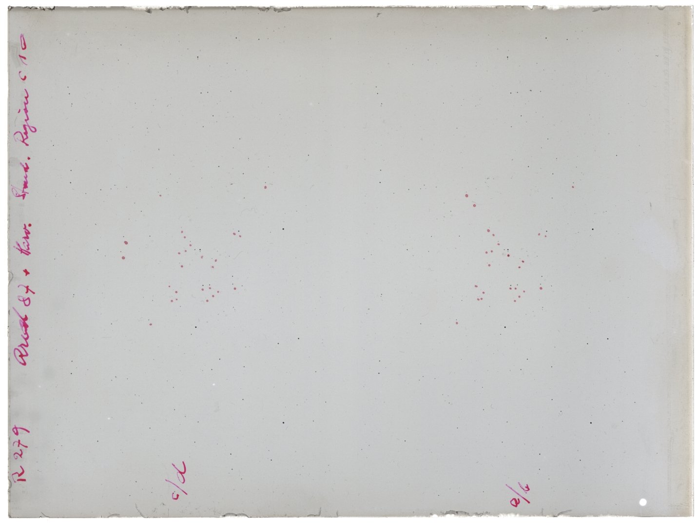 Scan RK00279