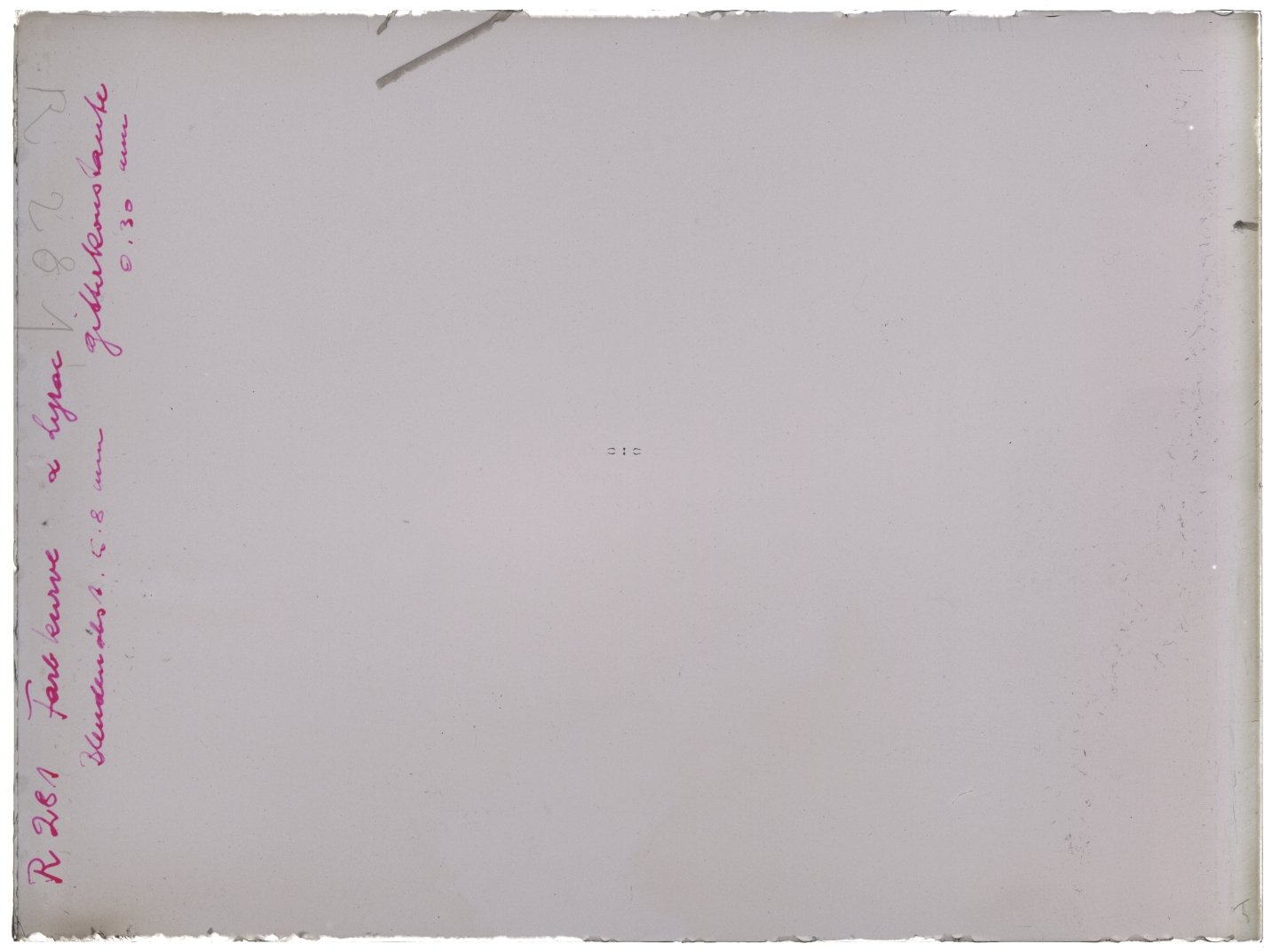 Scan RK00281
