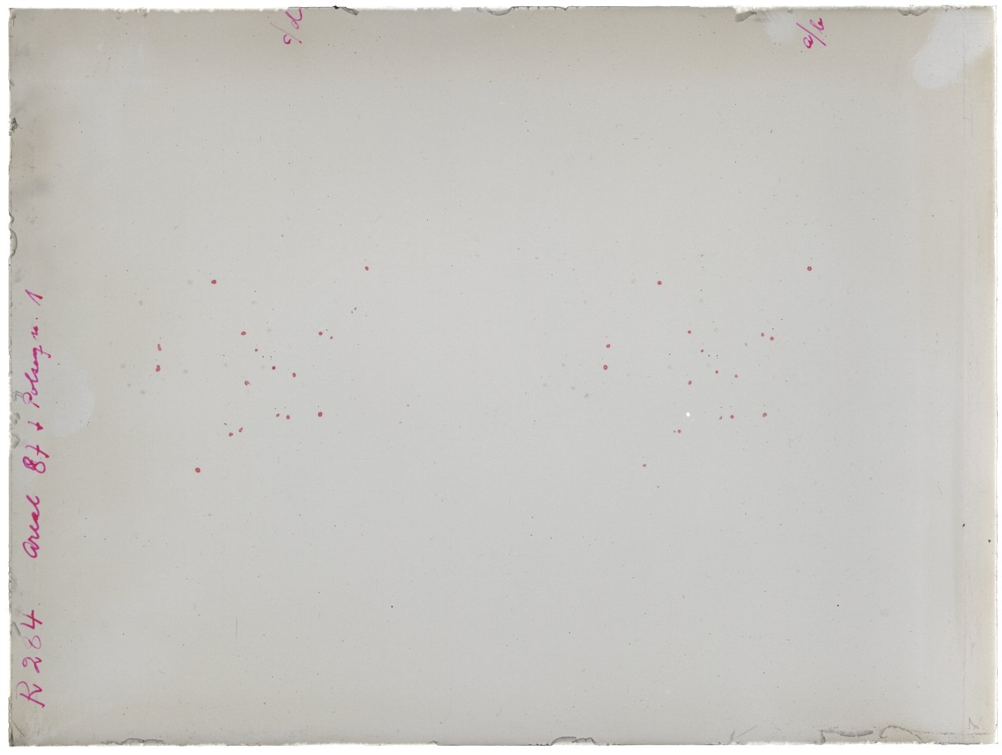 Scan RK00284