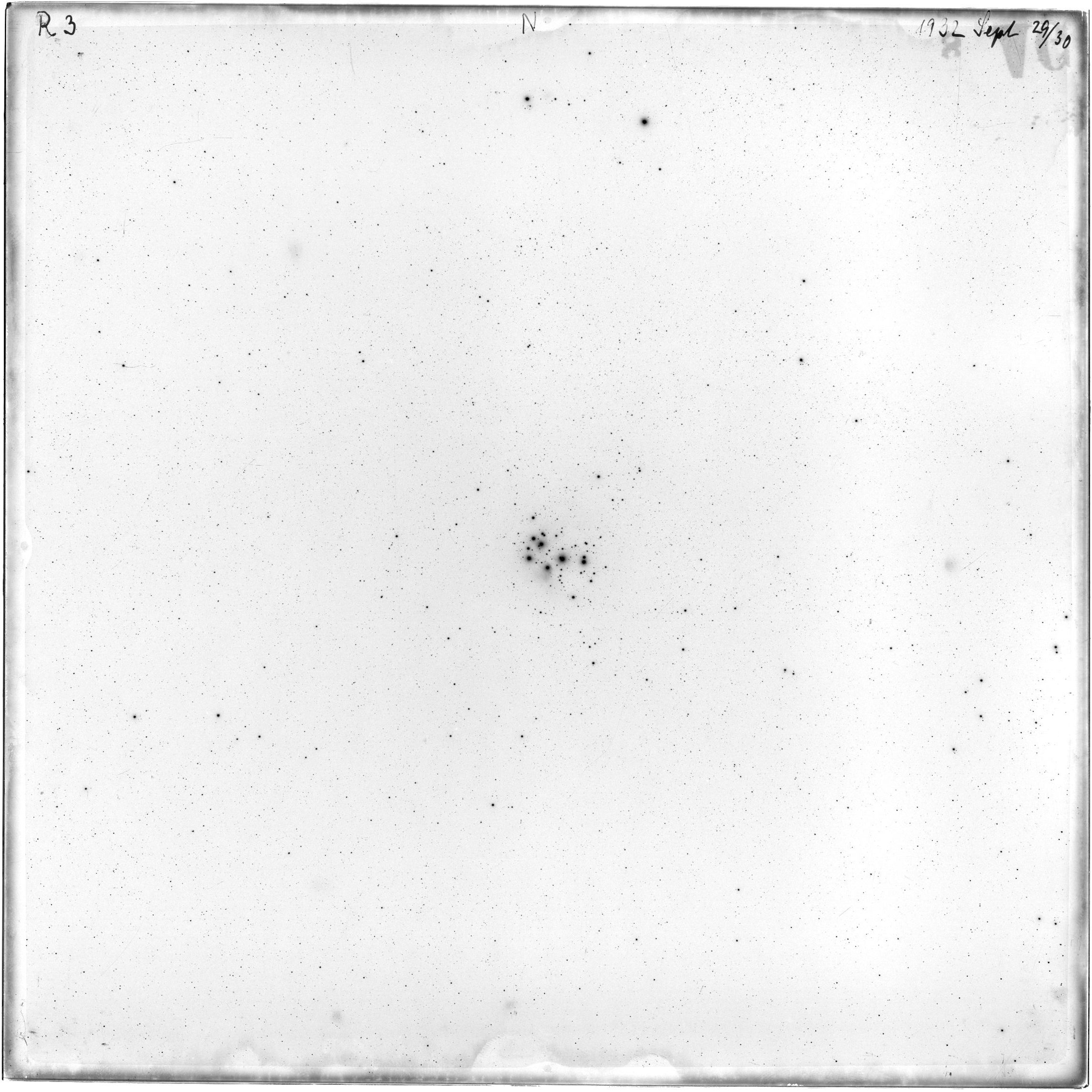 Scan RK00003