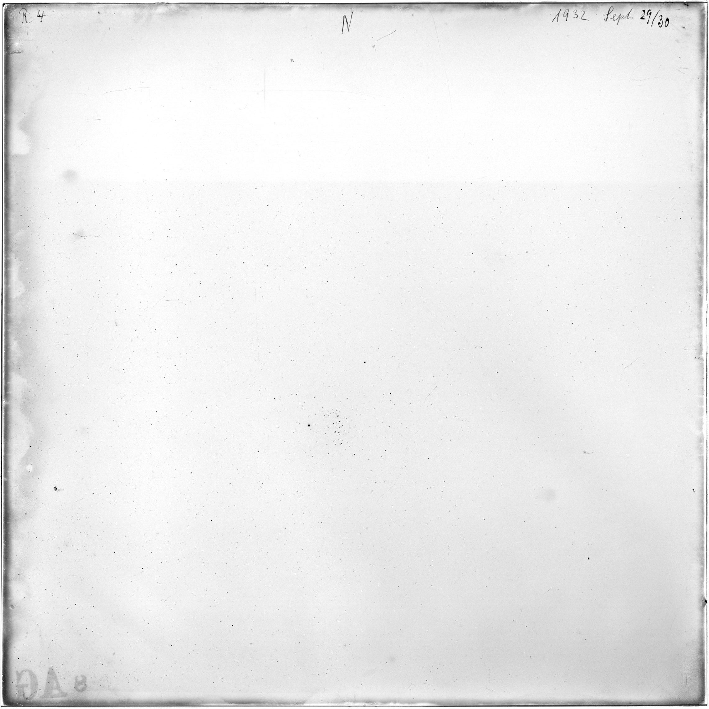 Scan RK00004
