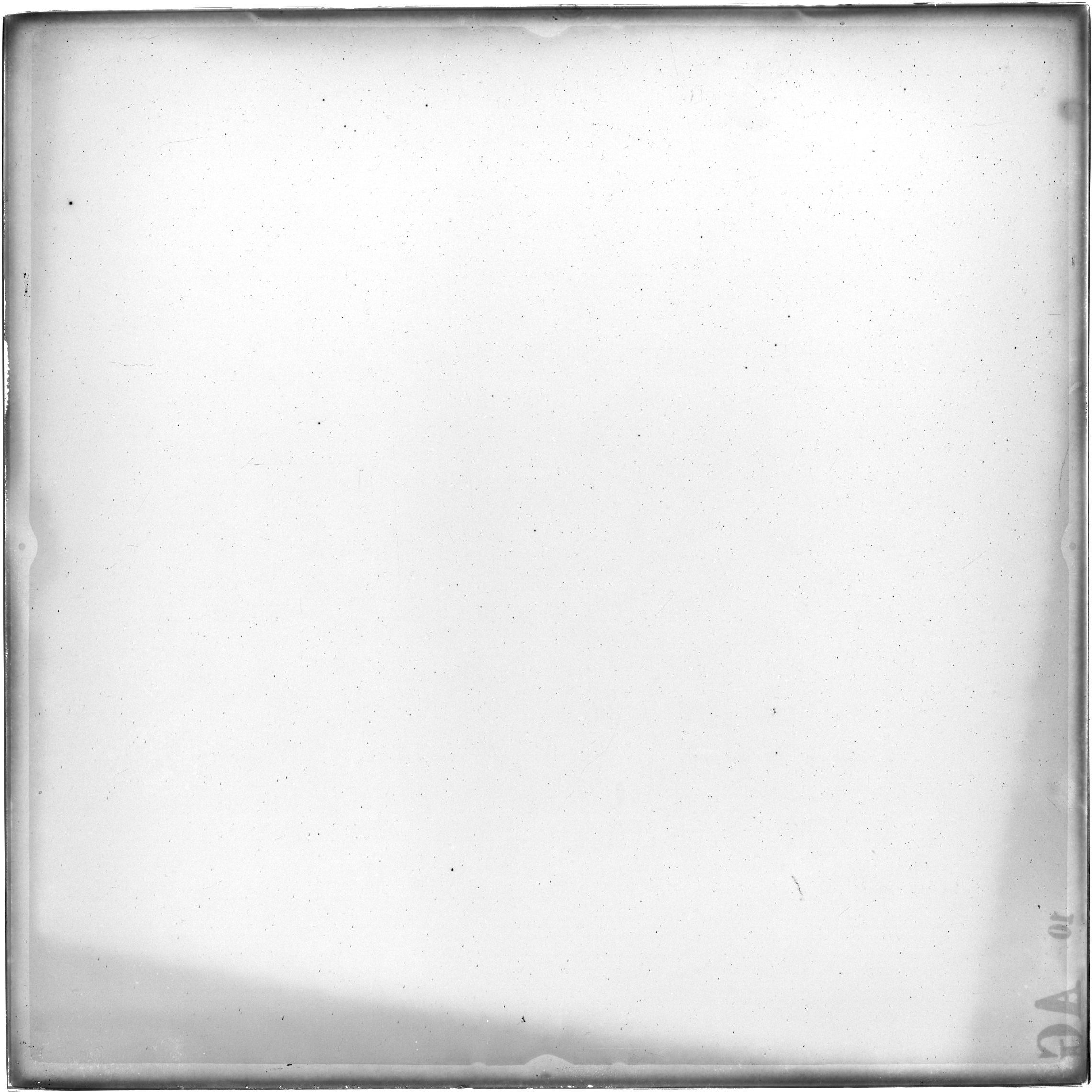 Scan RK00014