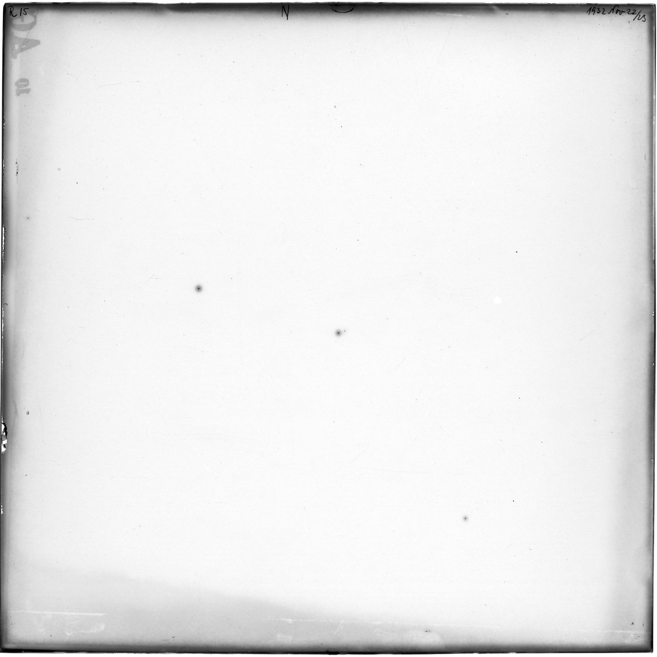Scan RK00015