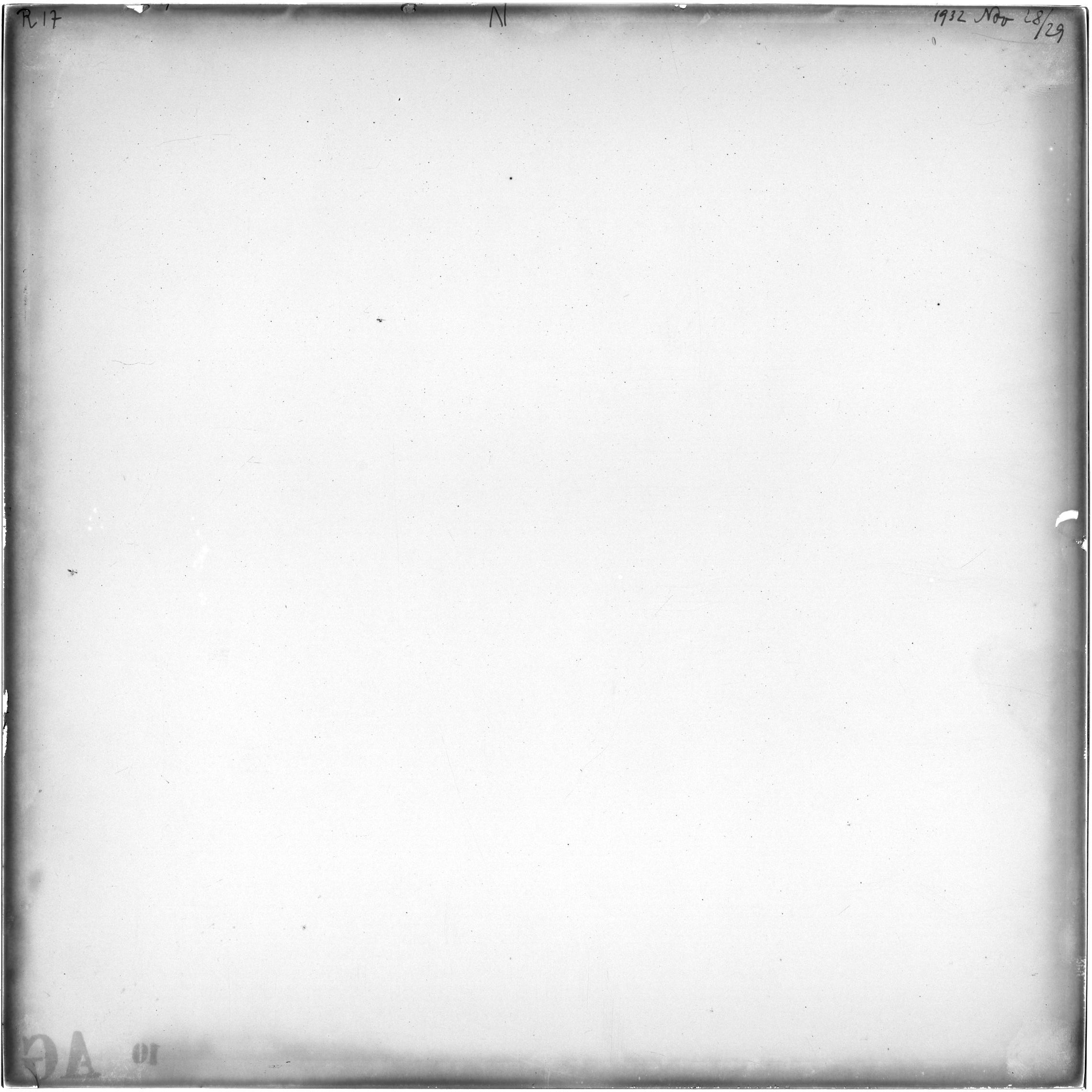 Scan RK00017
