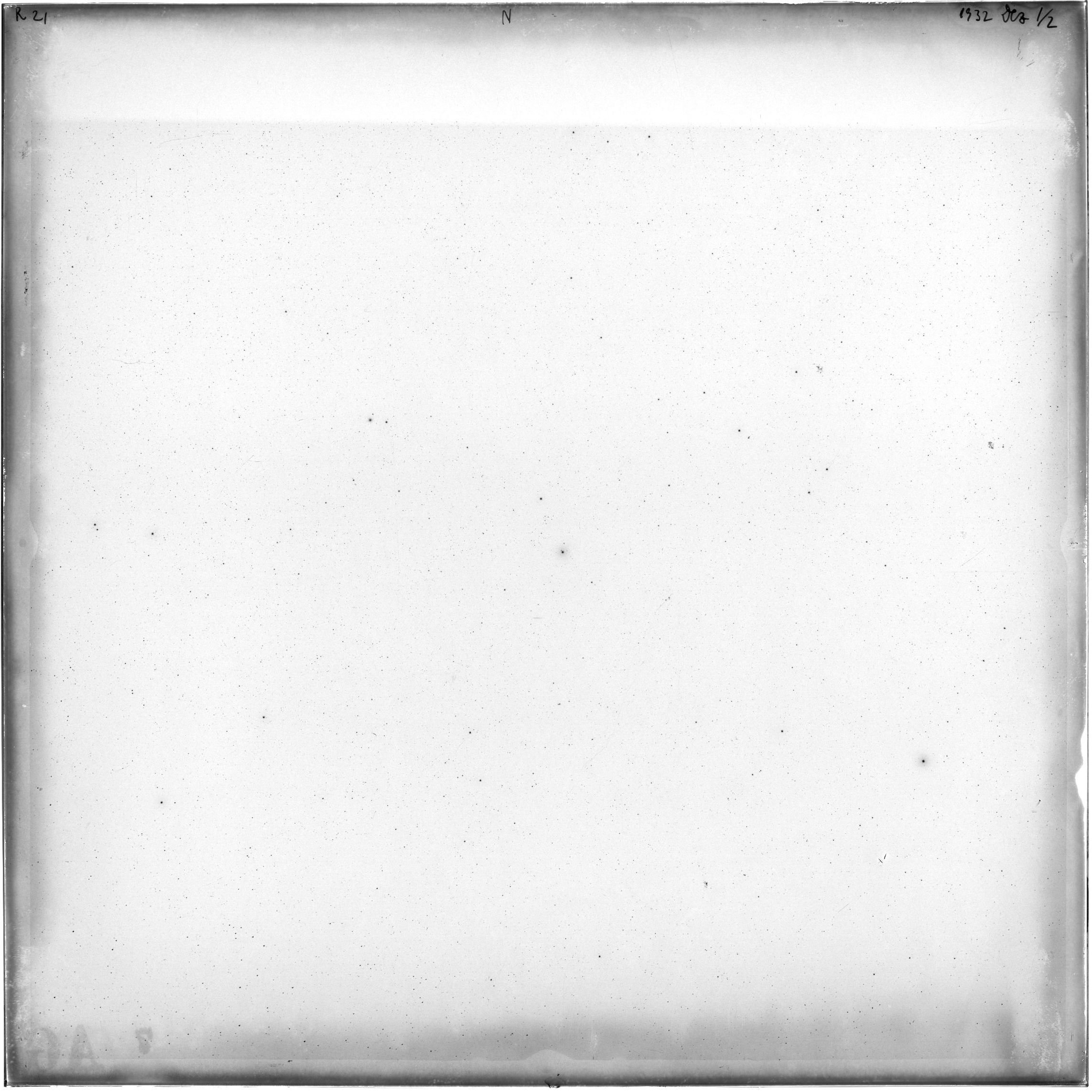 Scan RK00021
