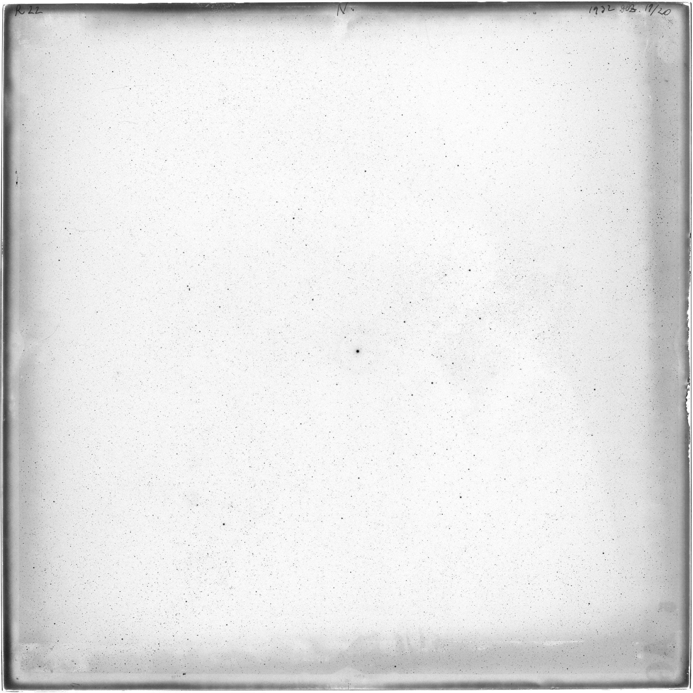 Scan RK00022