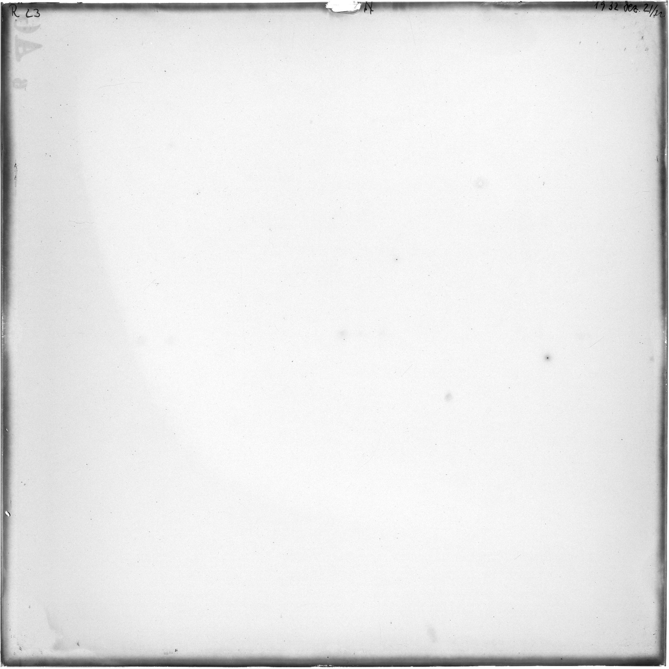 Scan RK00023