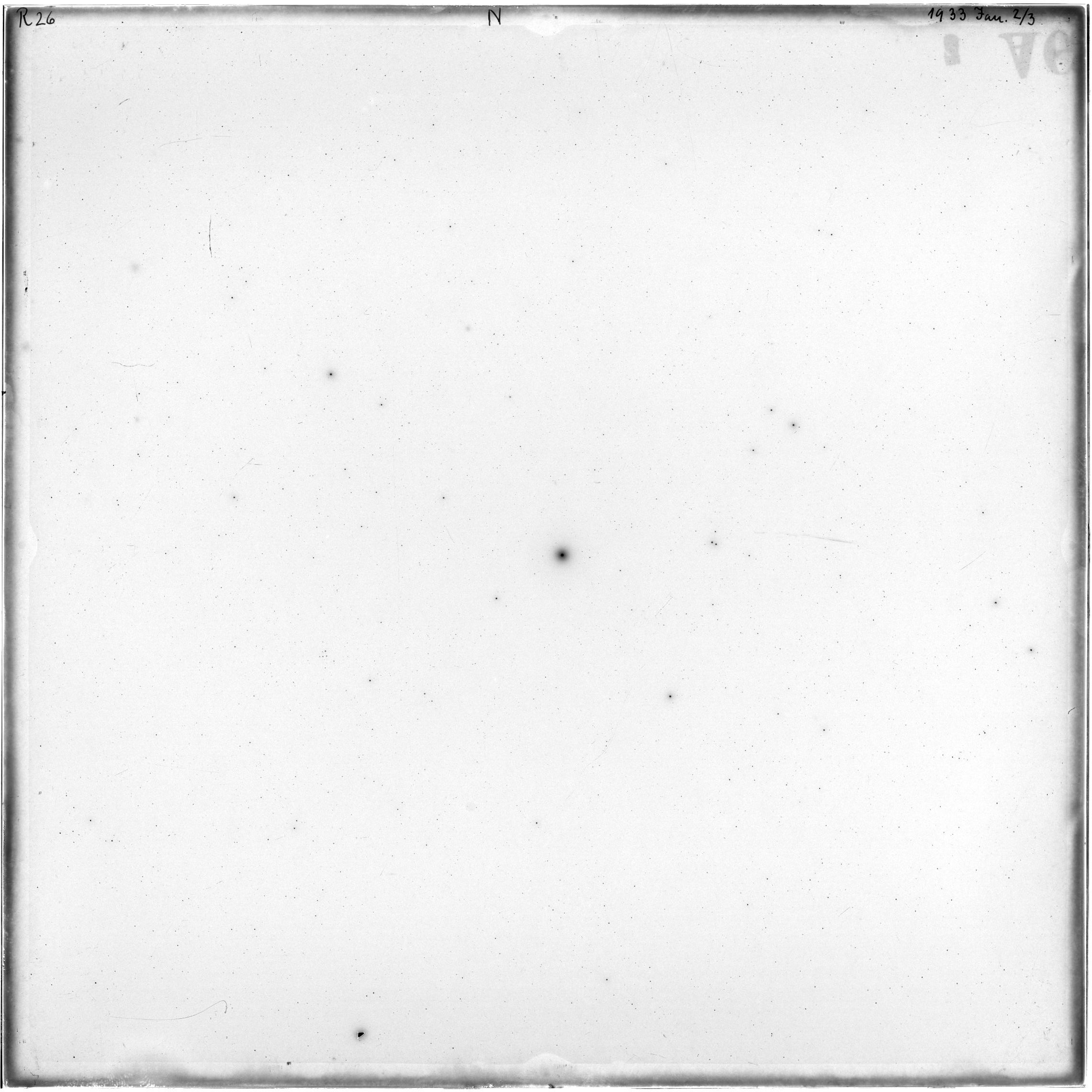 Scan RK00026