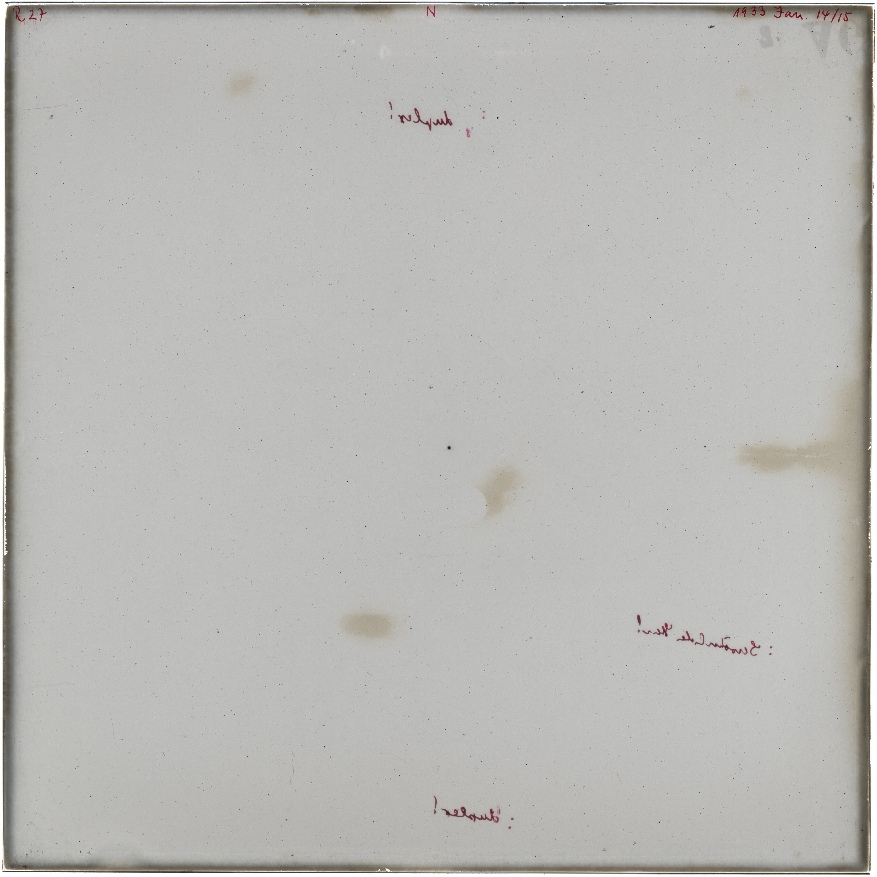Scan RK00027