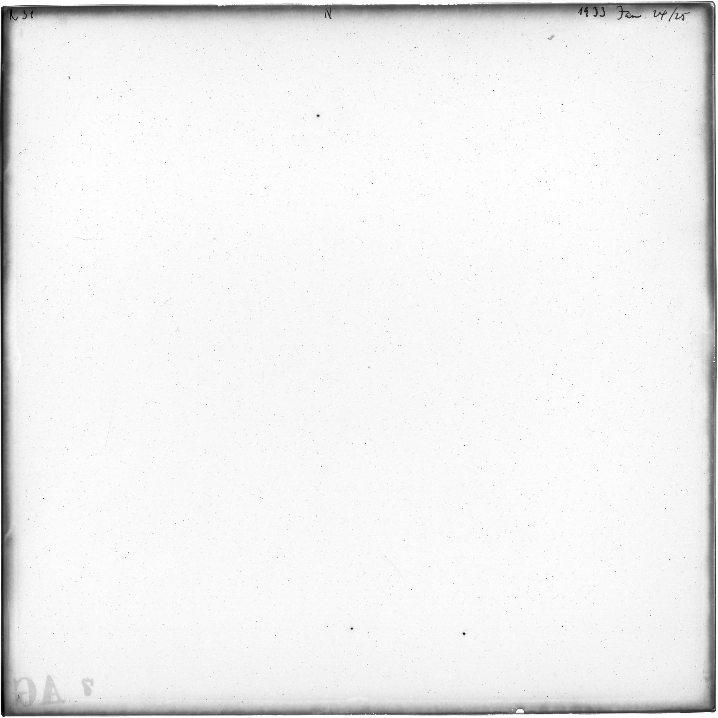 Scan RK00031