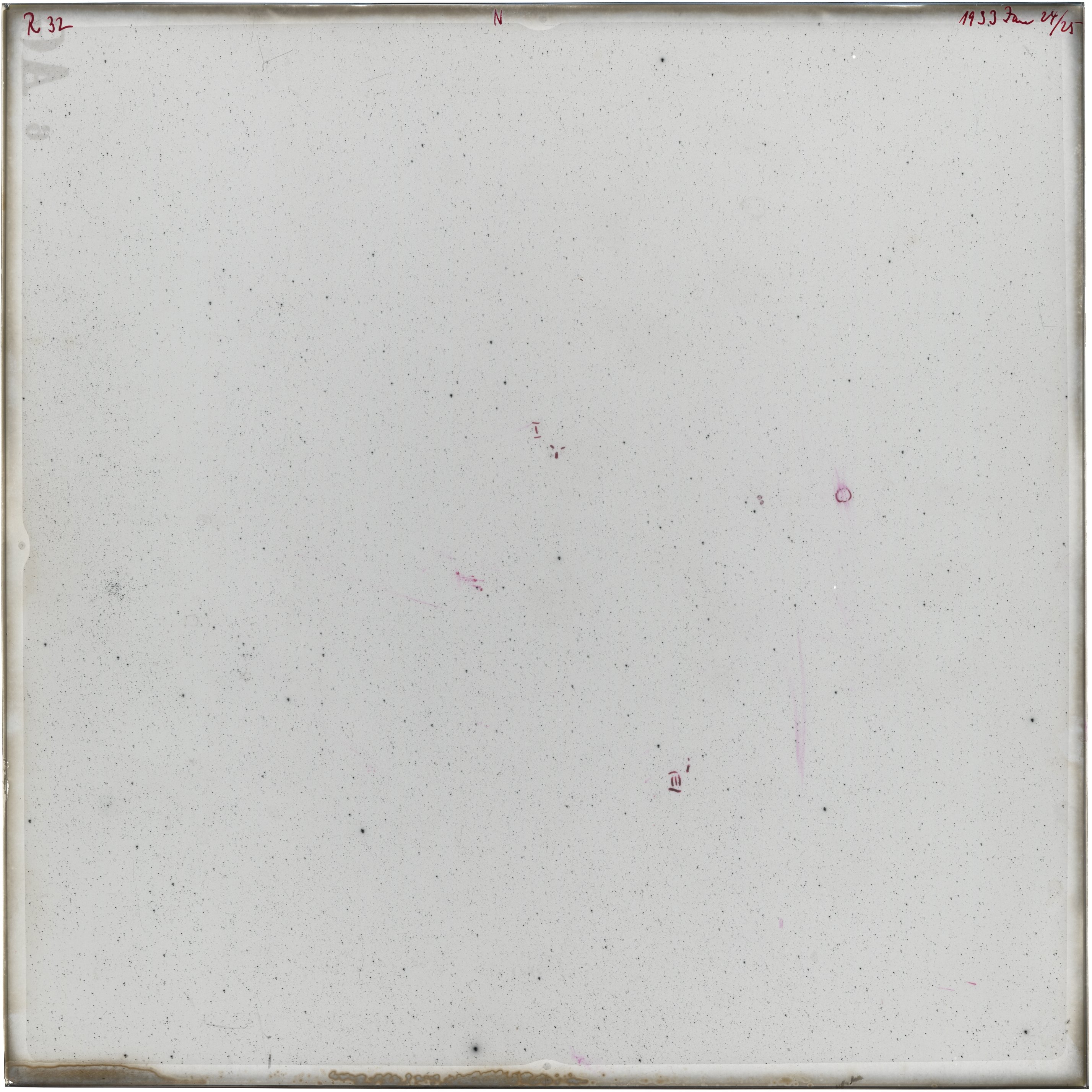 Scan RK00032