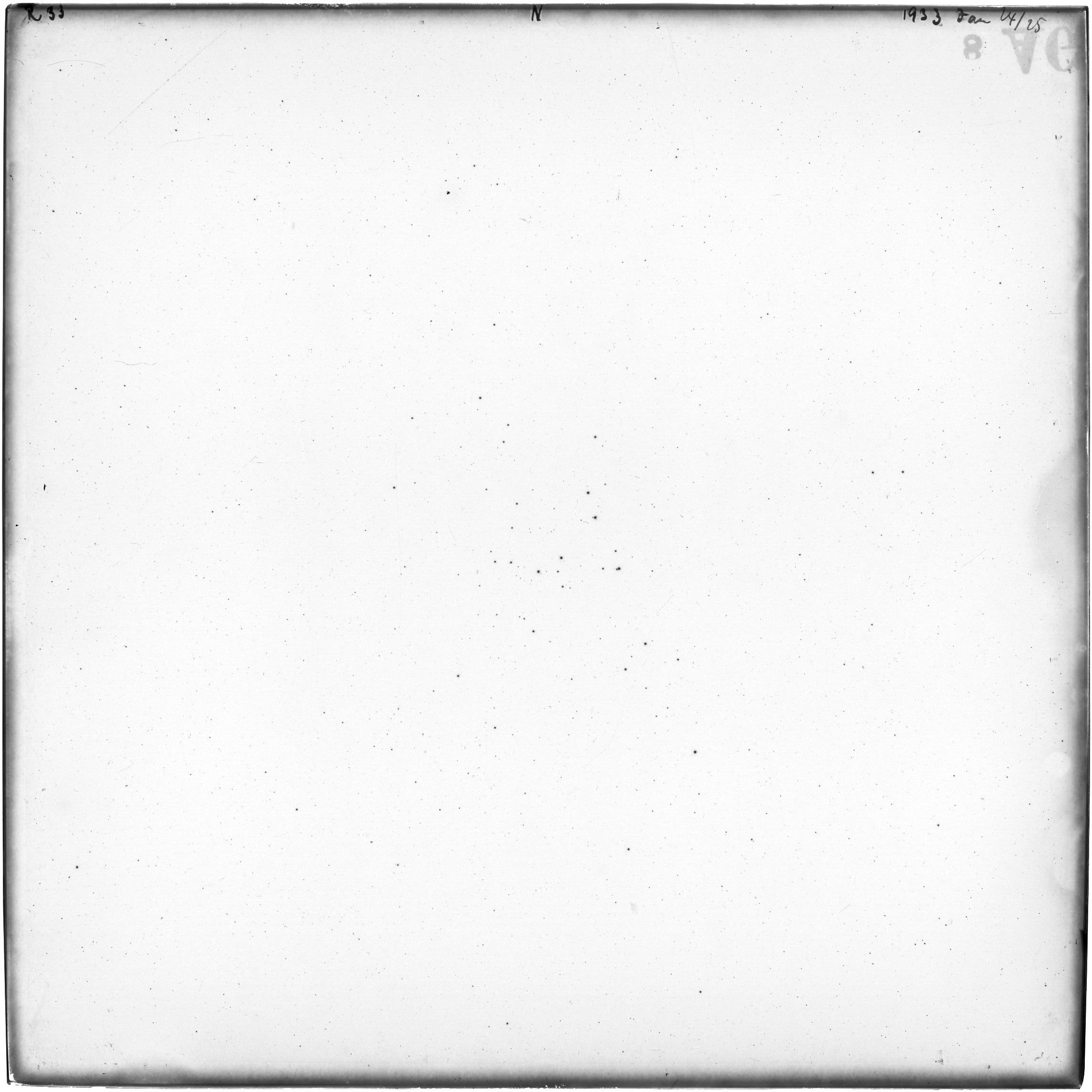 Scan RK00033
