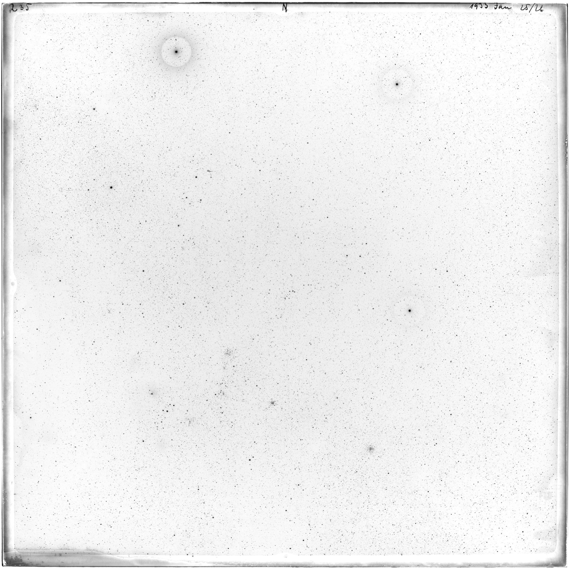 Scan RK00035