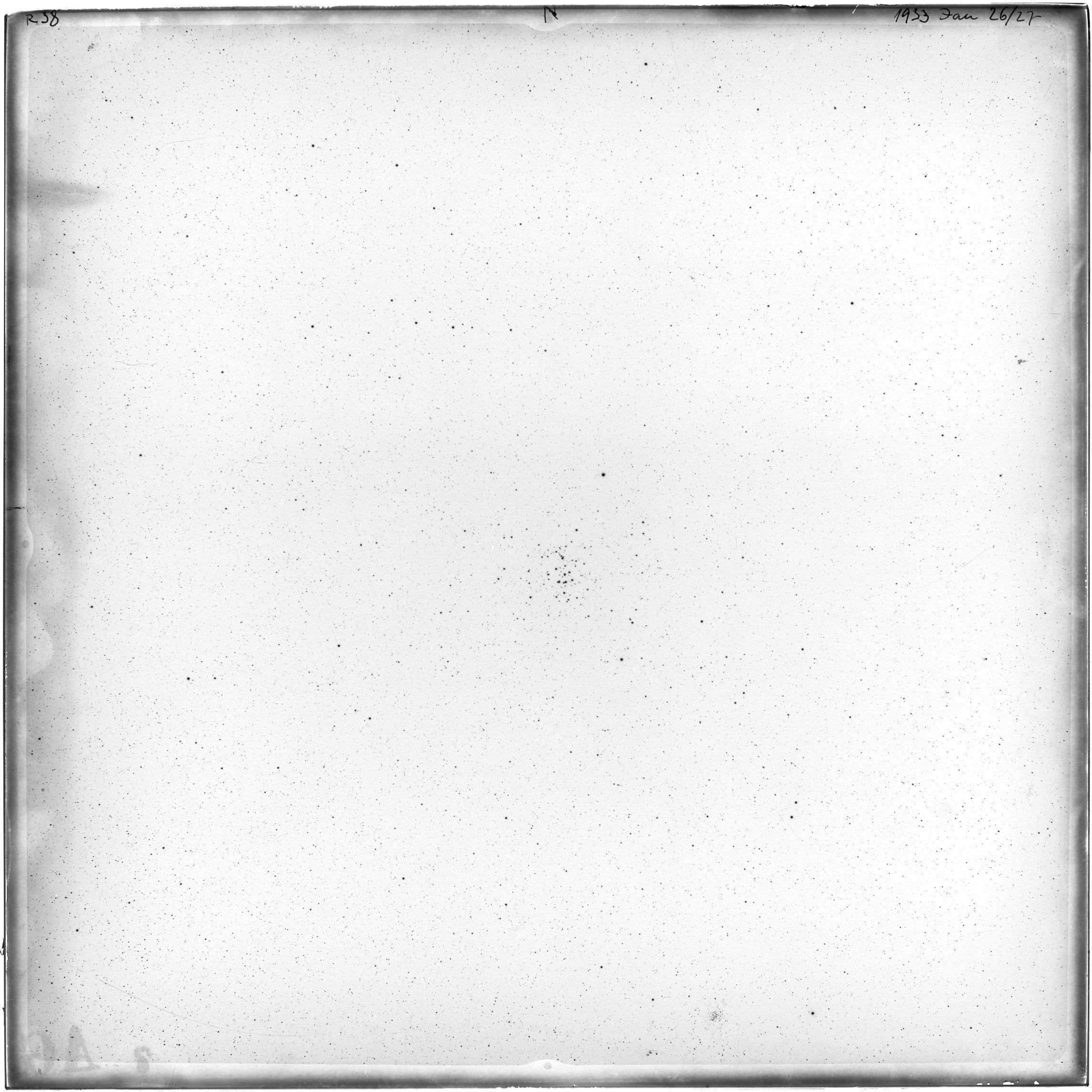 Scan RK00038