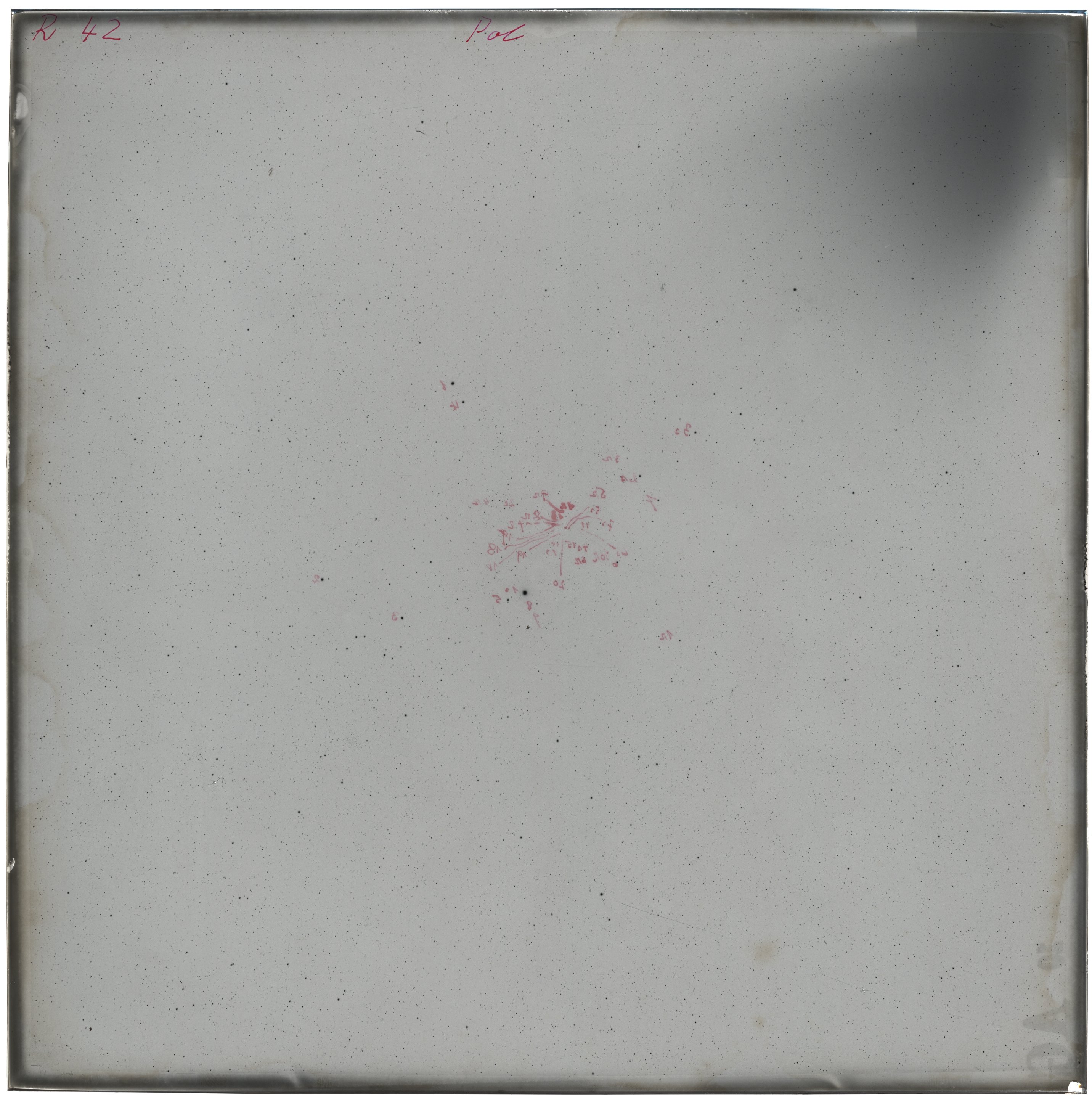 Scan RK00042