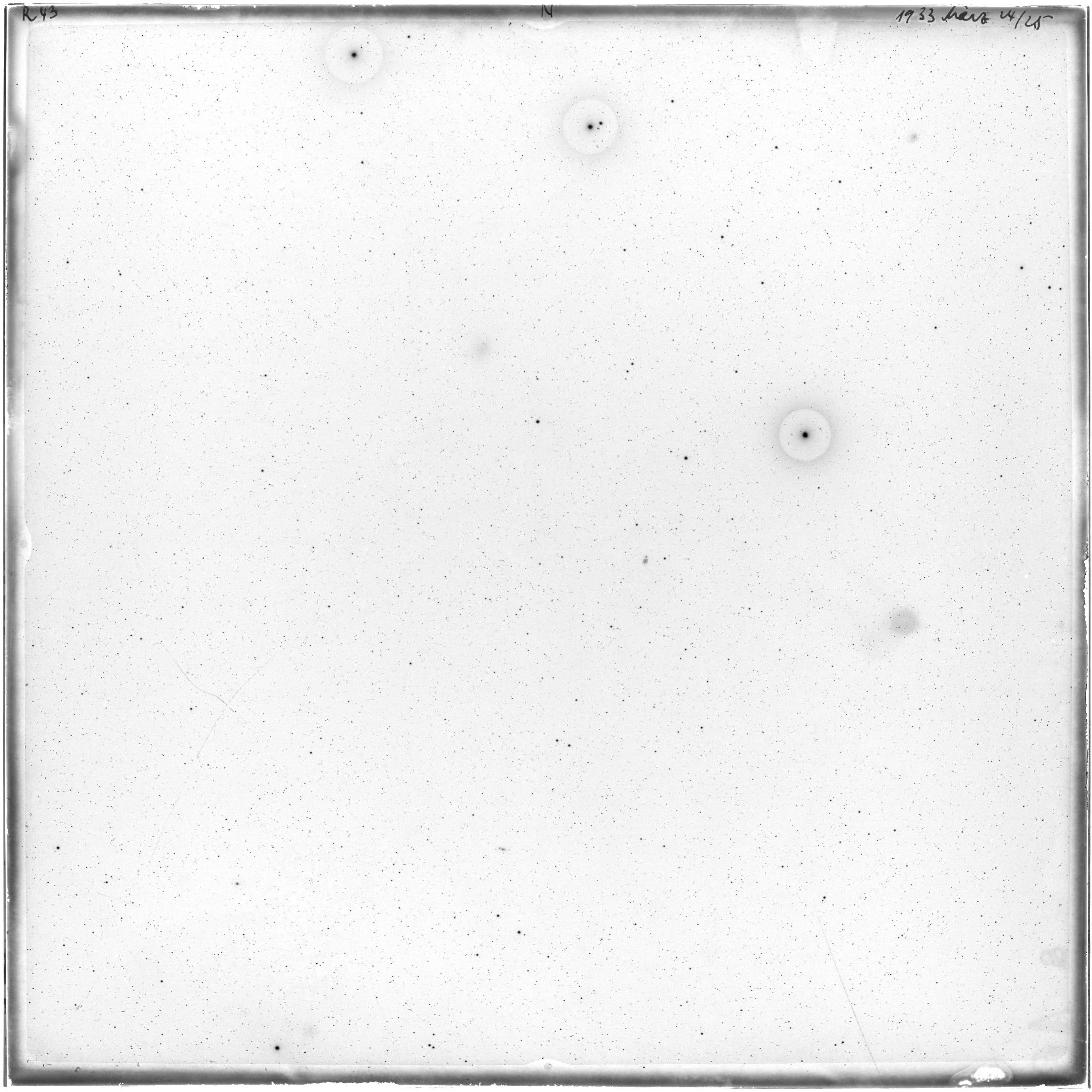 Scan RK00043