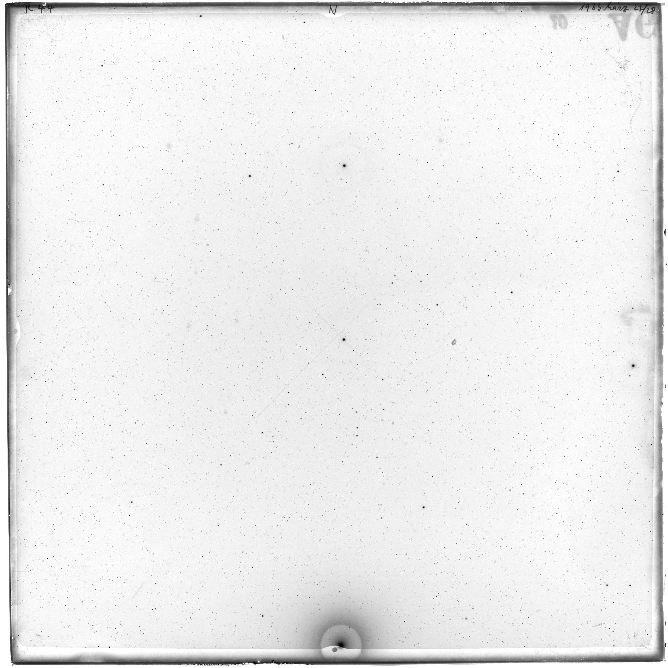 Scan RK00044