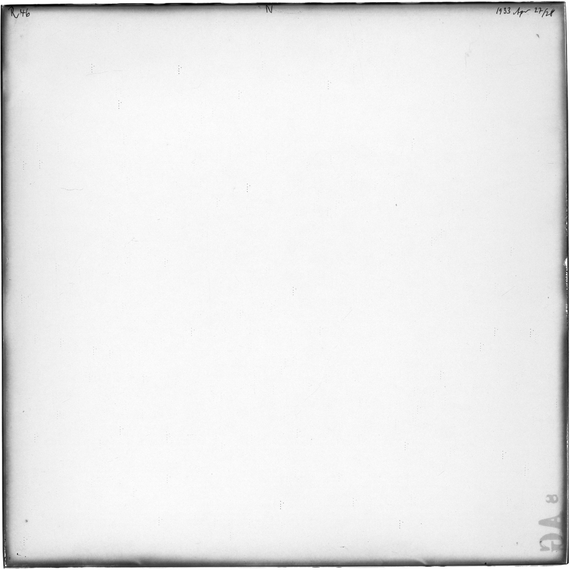 Scan RK00046
