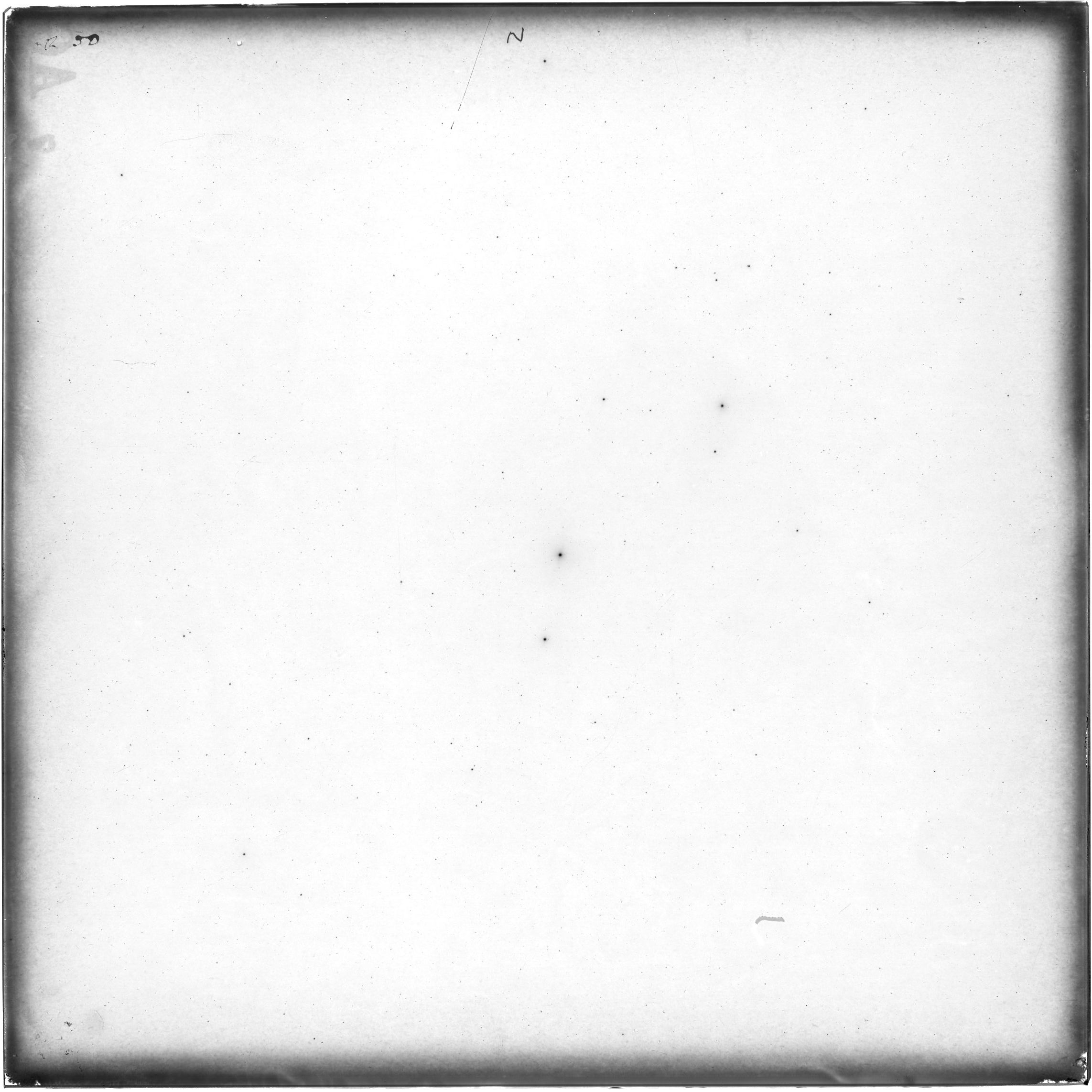 Scan RK00050