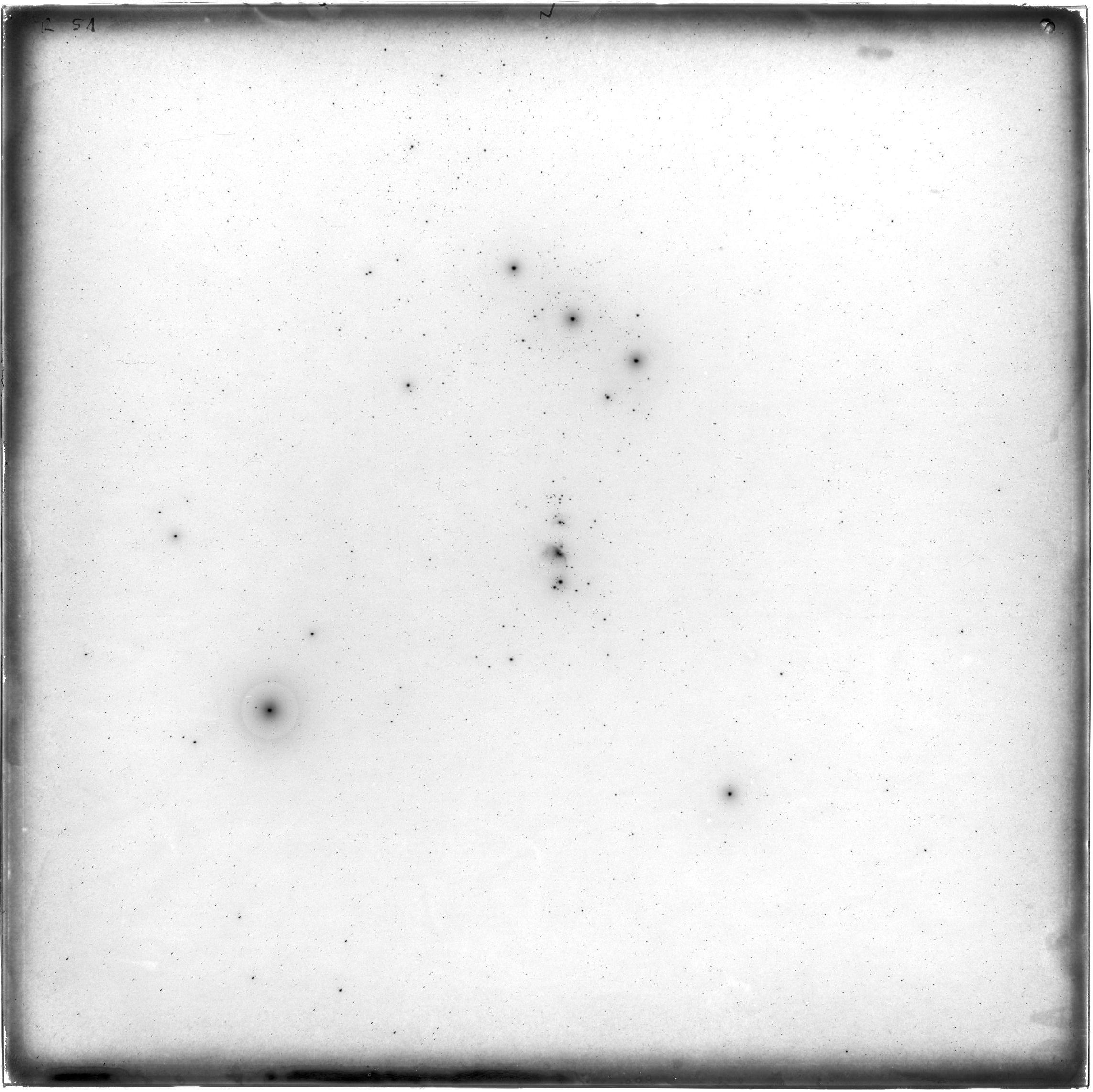 Scan RK00051