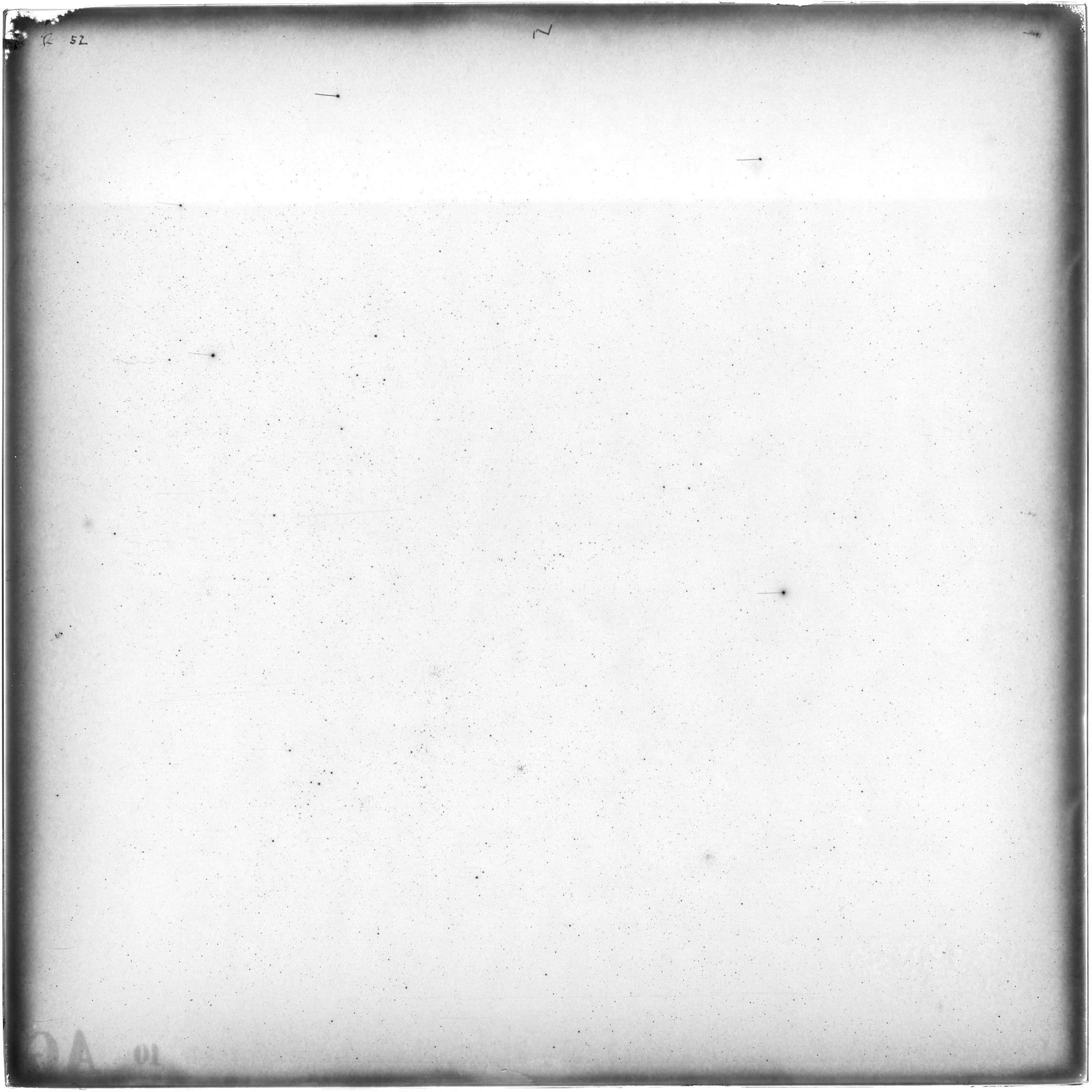 Scan RK00052