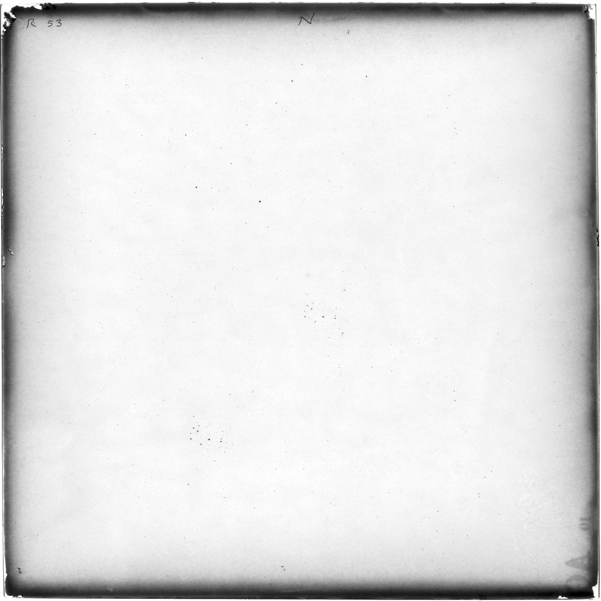 Scan RK00053