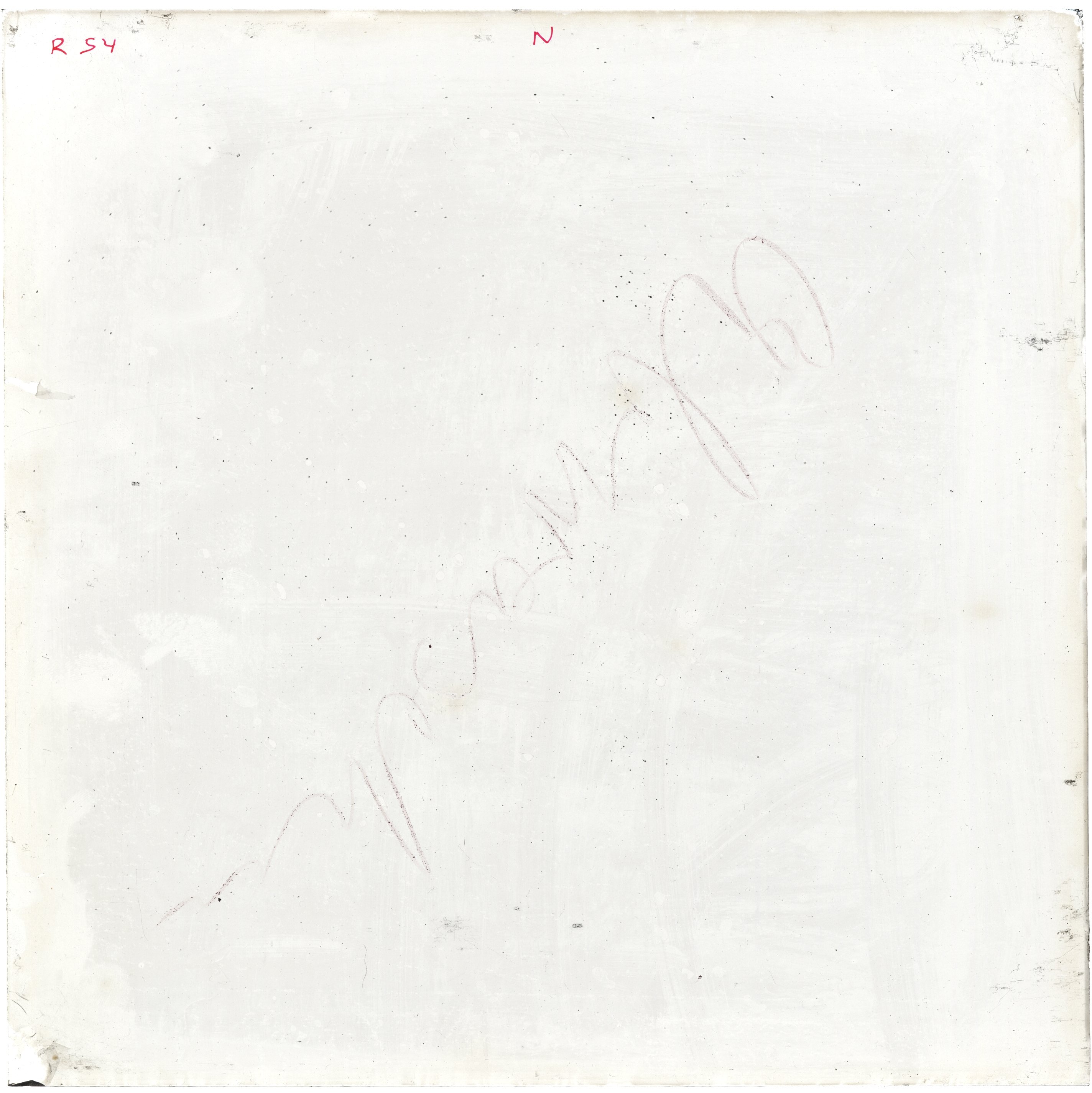 Scan RK00054