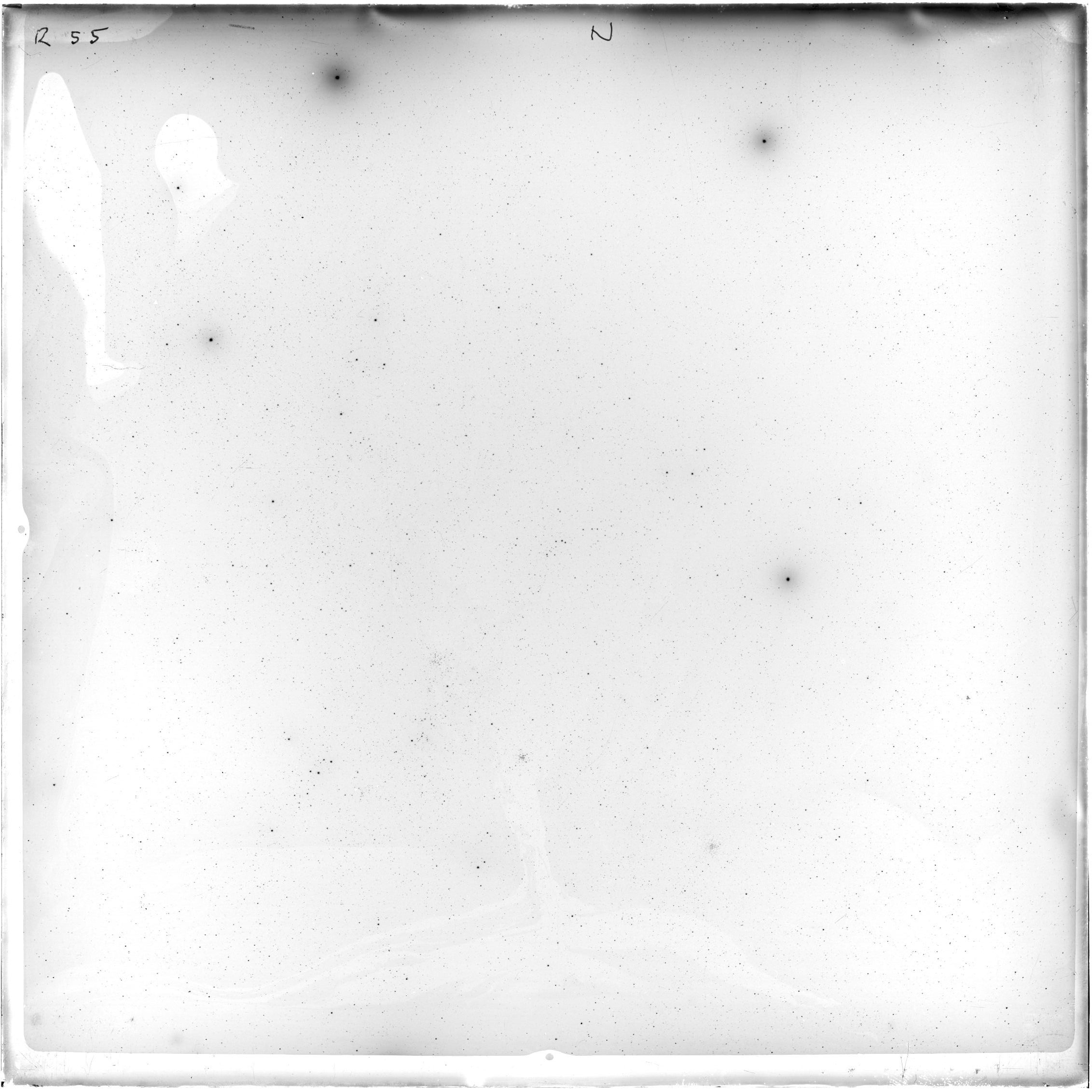 Scan RK00055