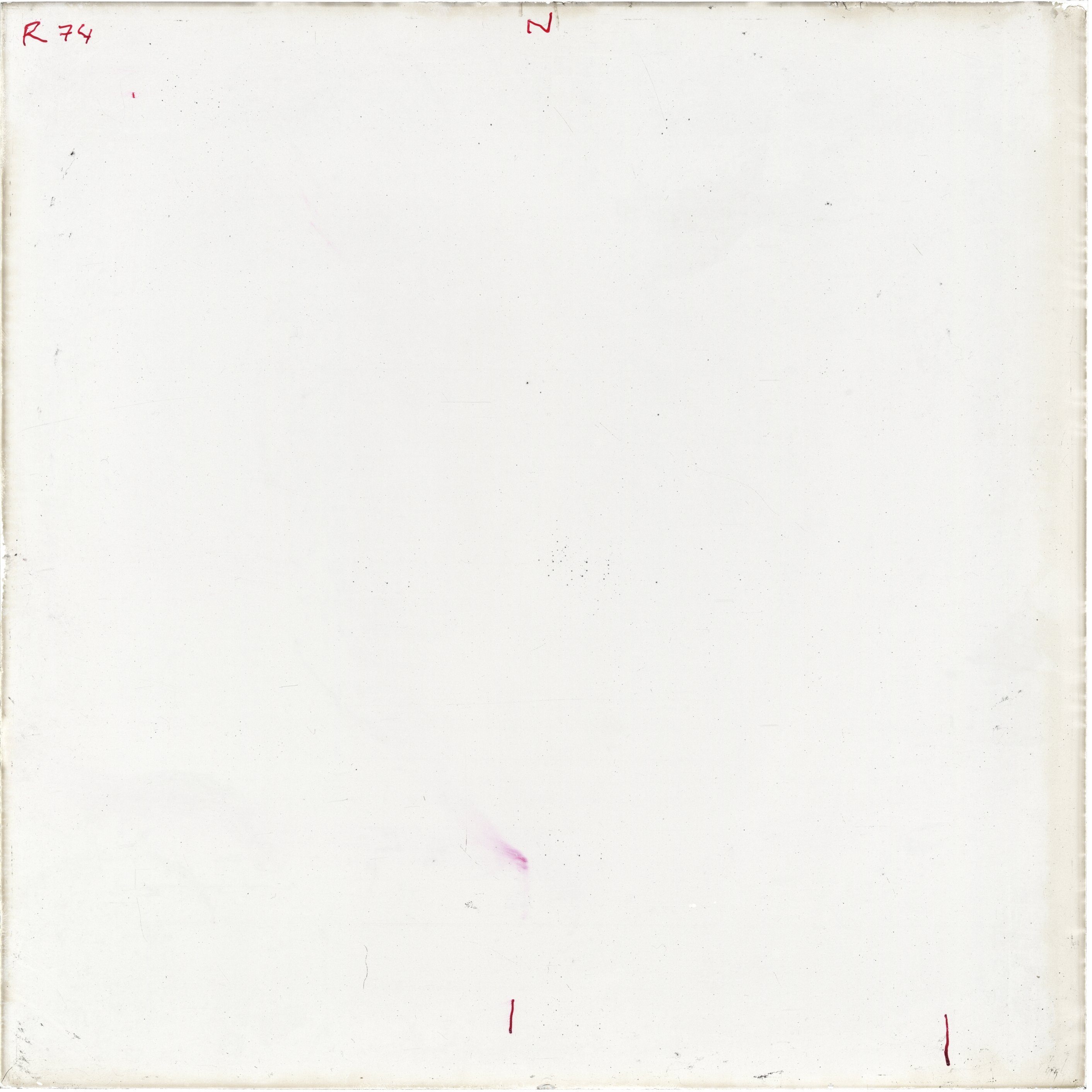 Scan RK00074