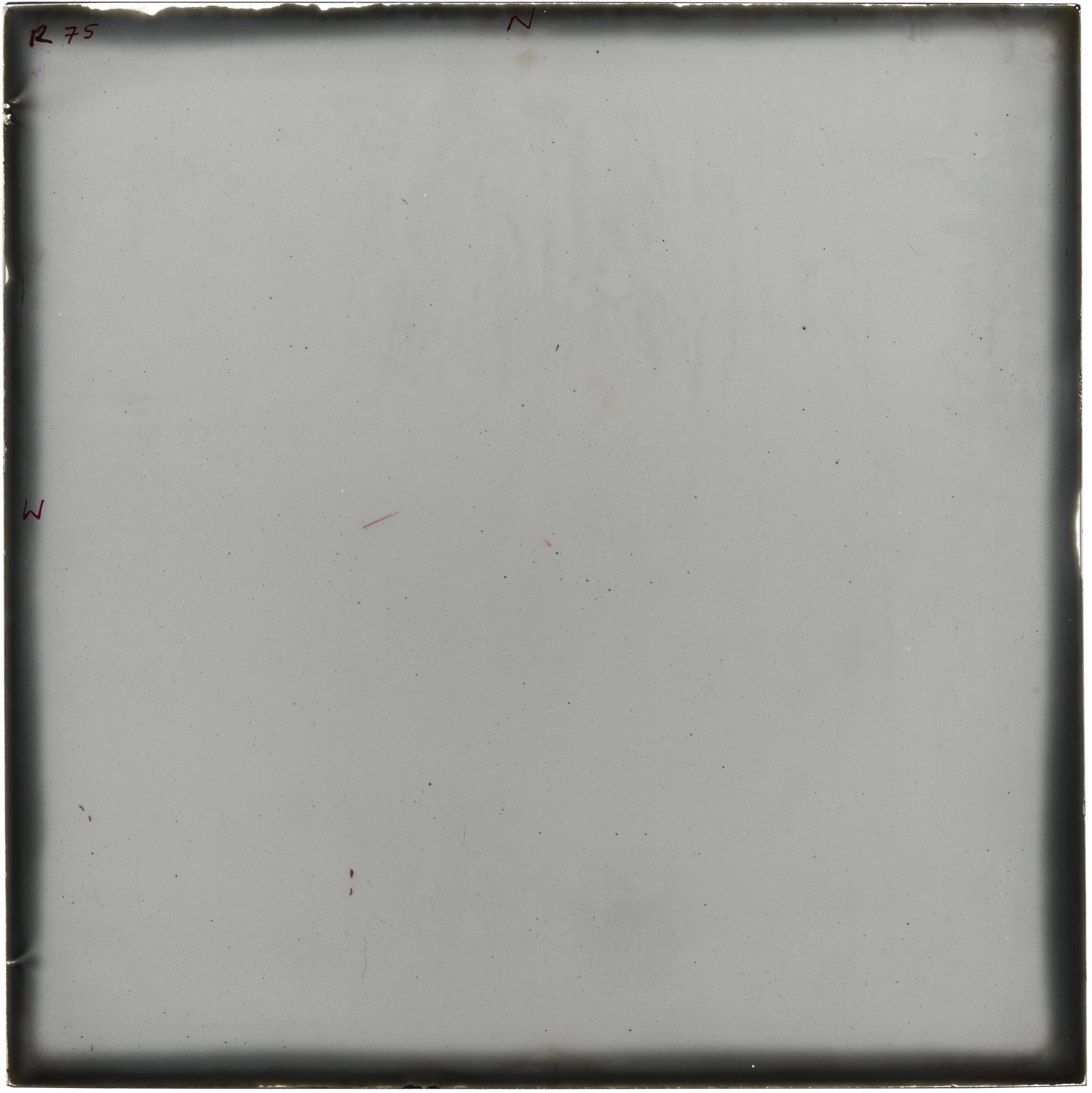 Scan RK00075