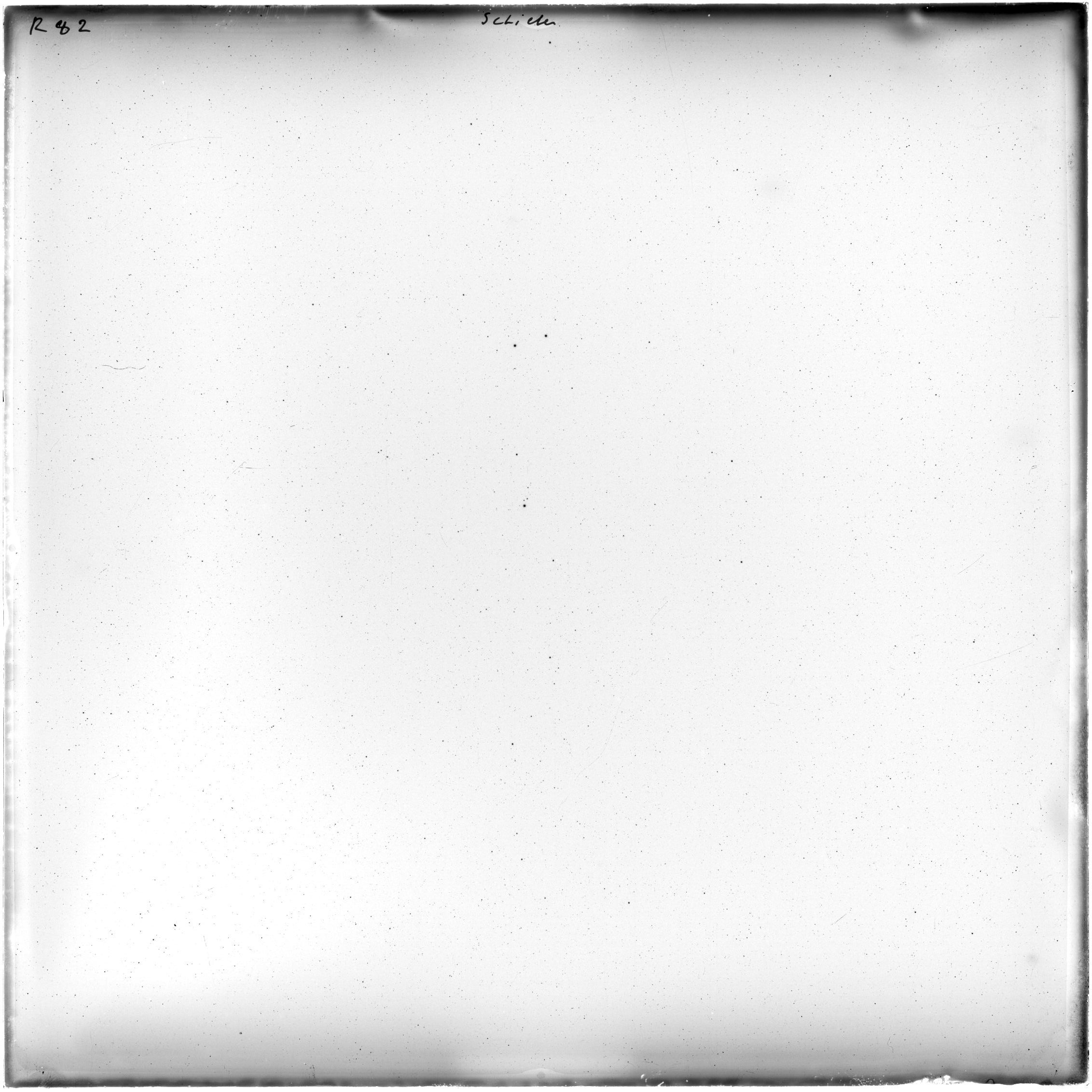 Scan RK00082