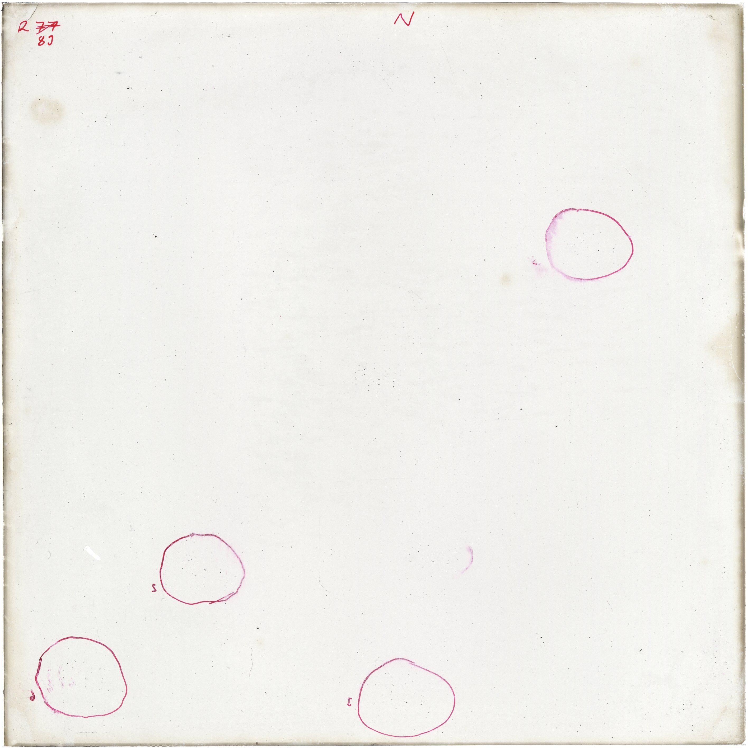 Scan RK00083