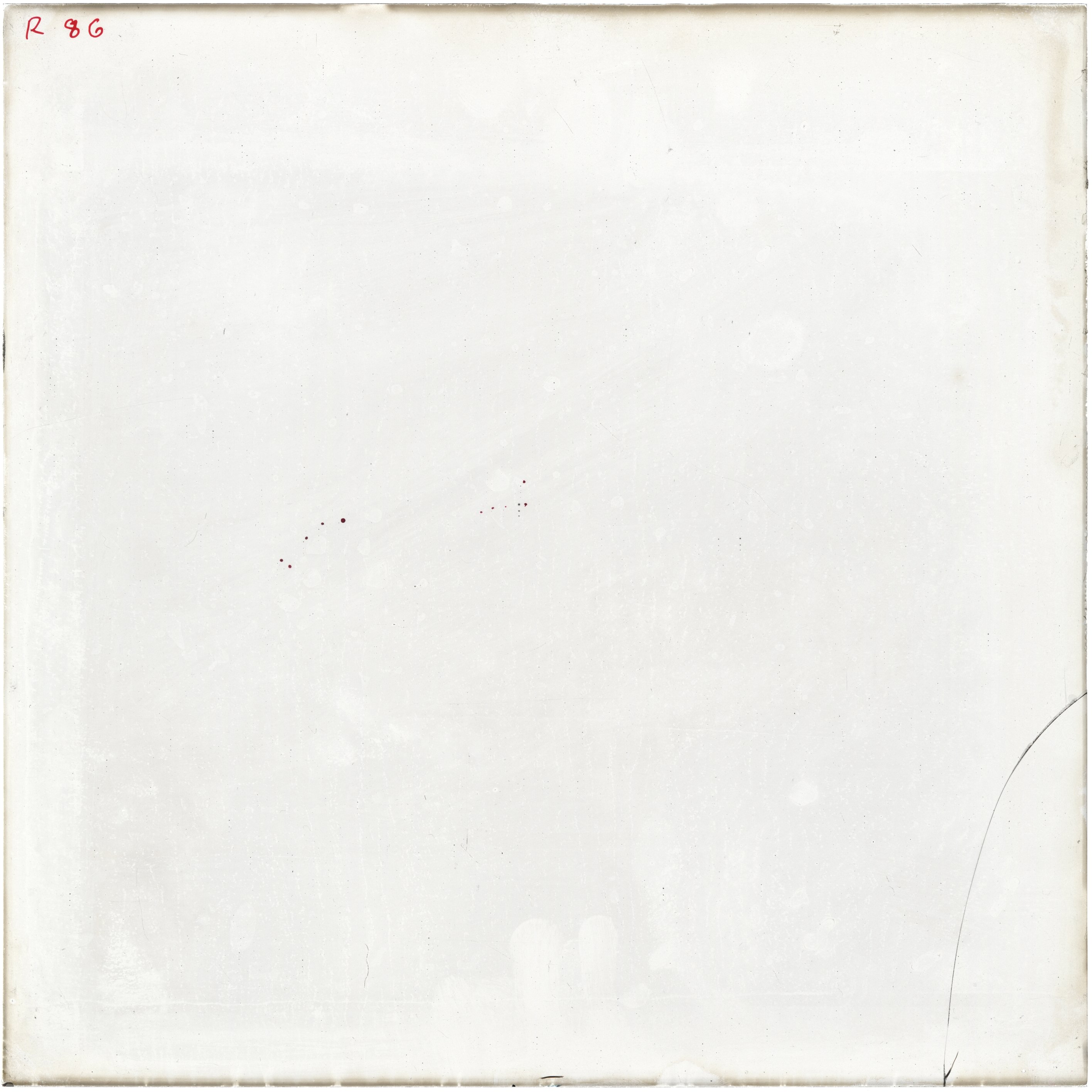 Scan RK00086