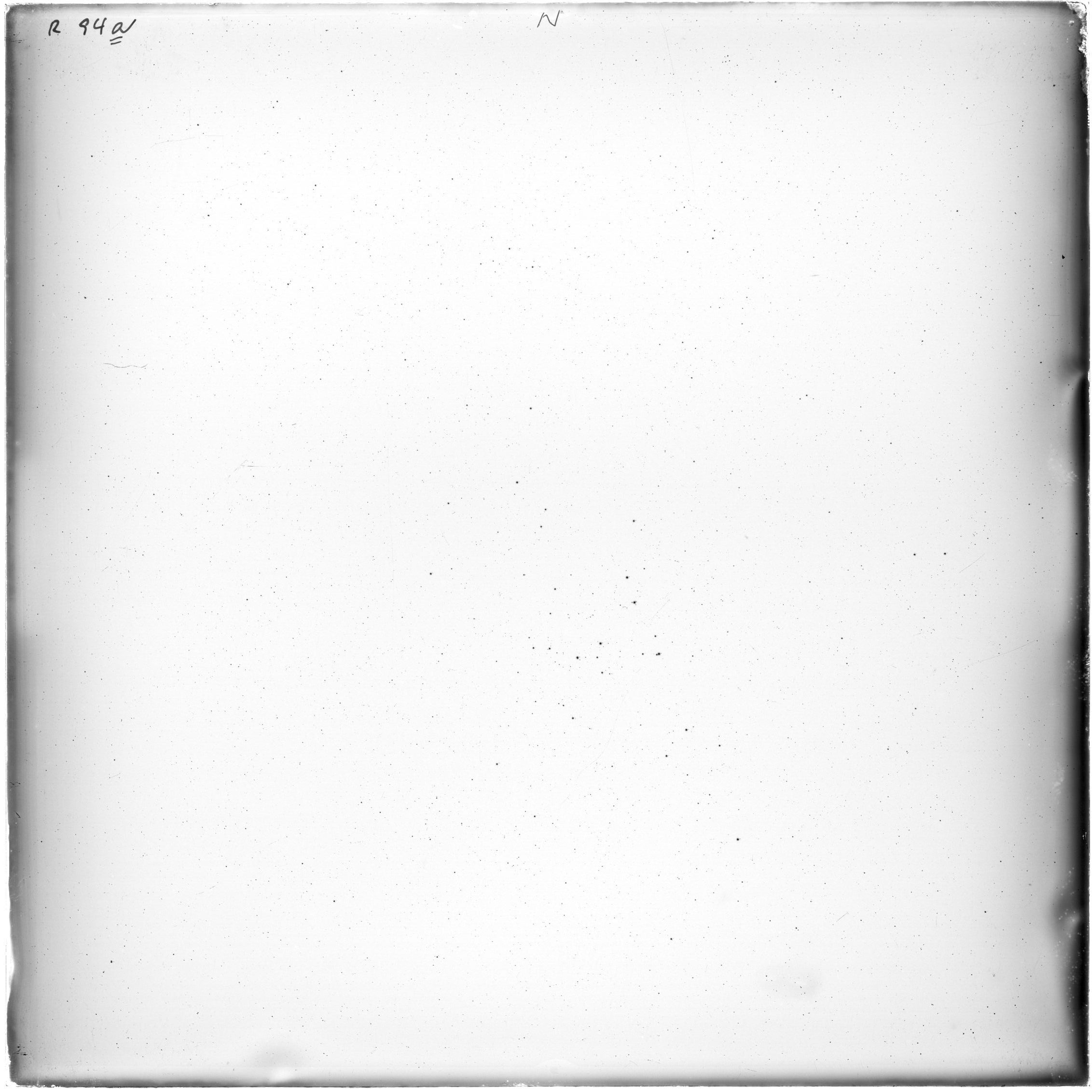 Scan RK00094a