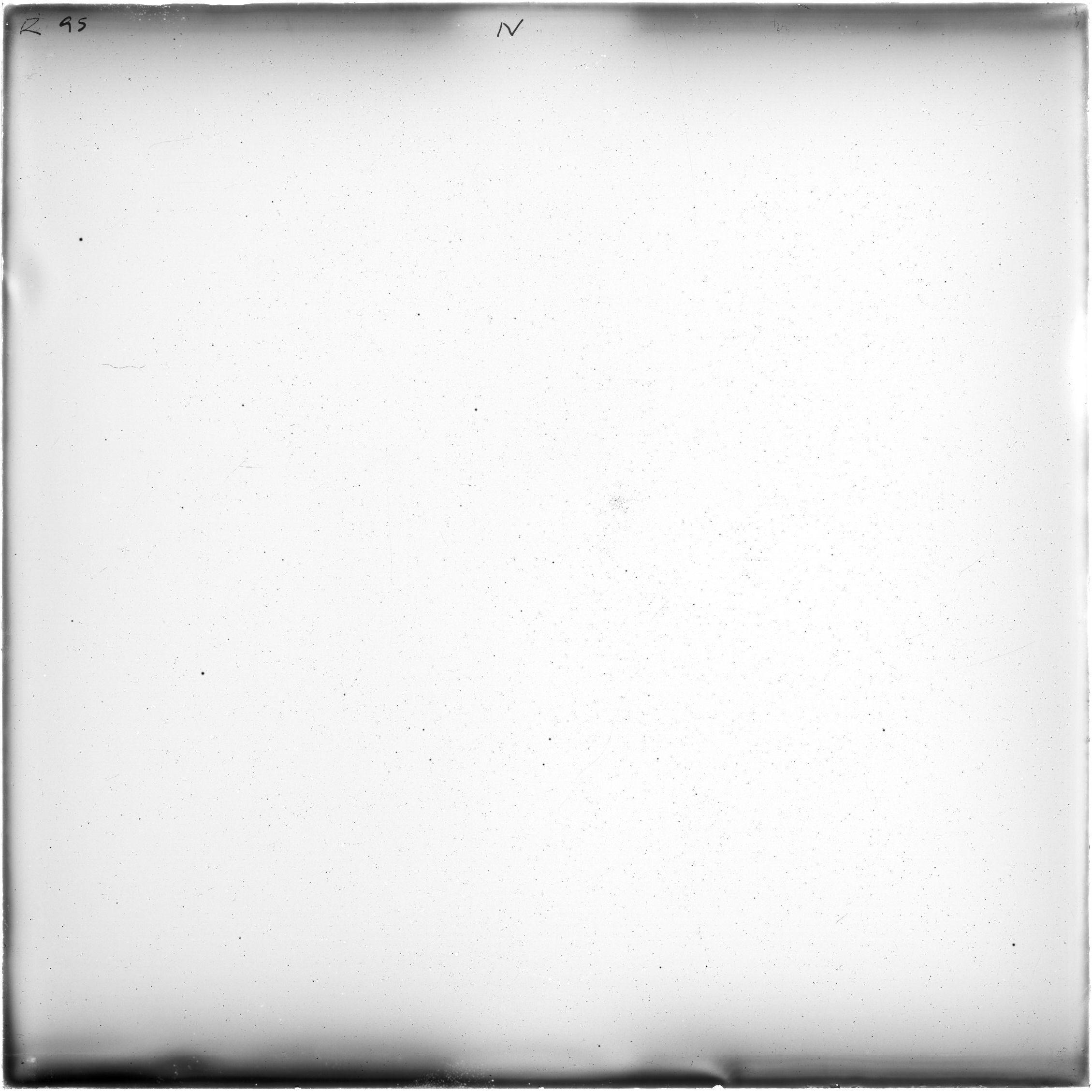 Scan RK00095