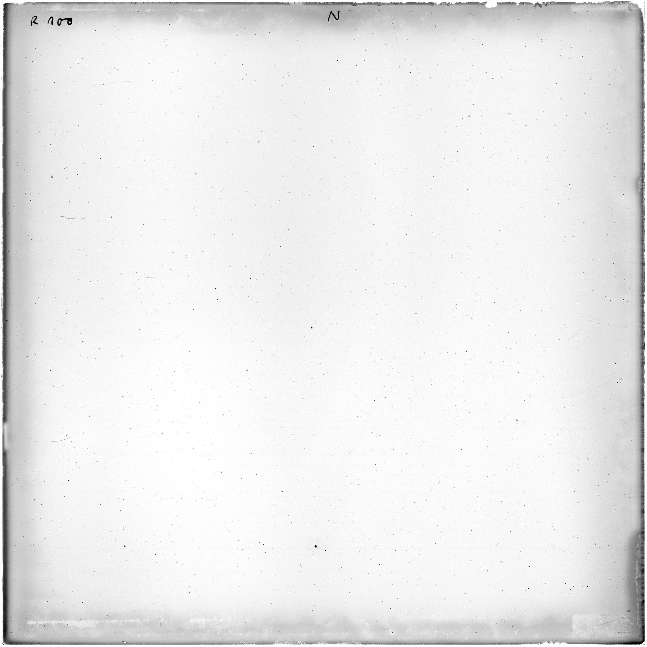 Scan RK00100