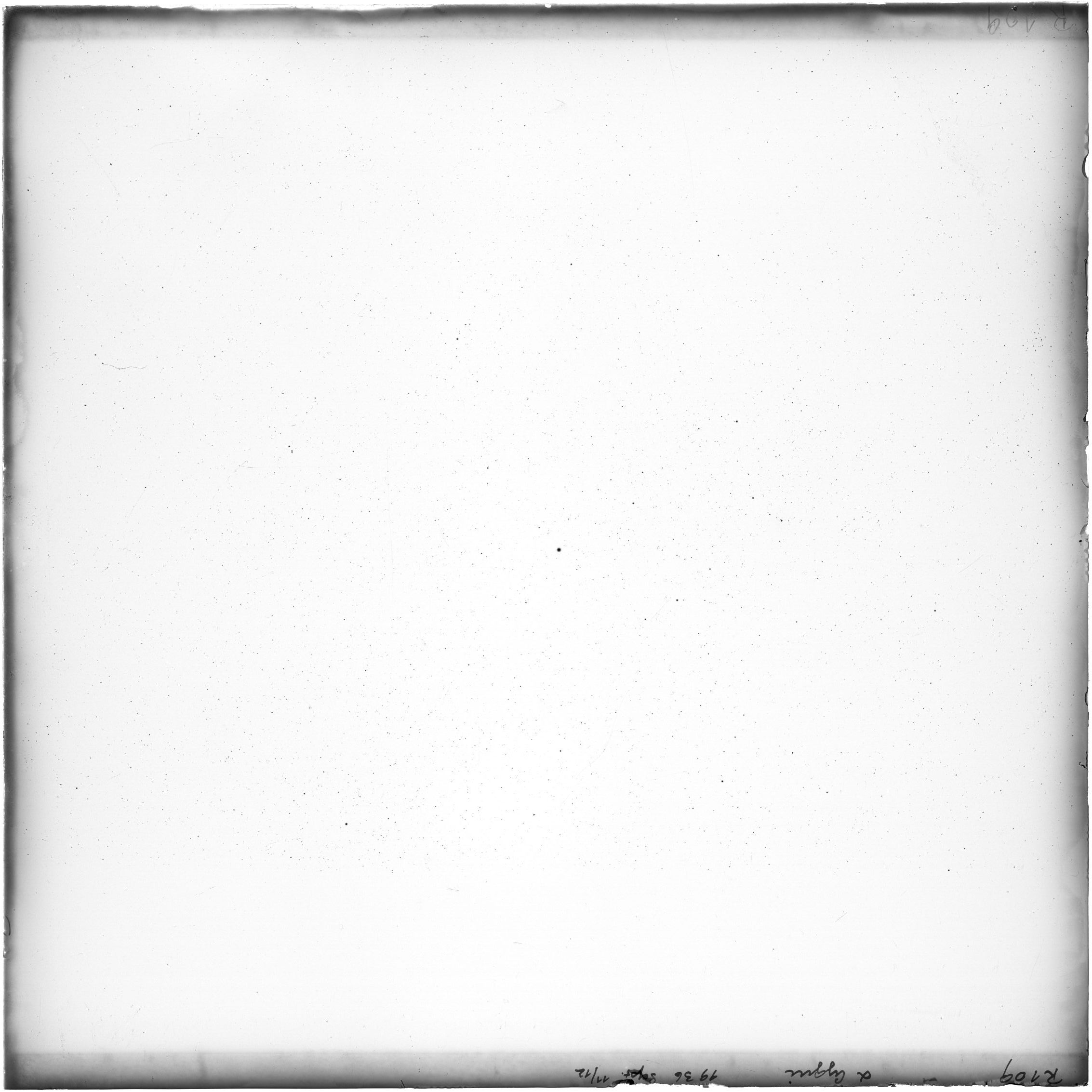 Scan RK00109