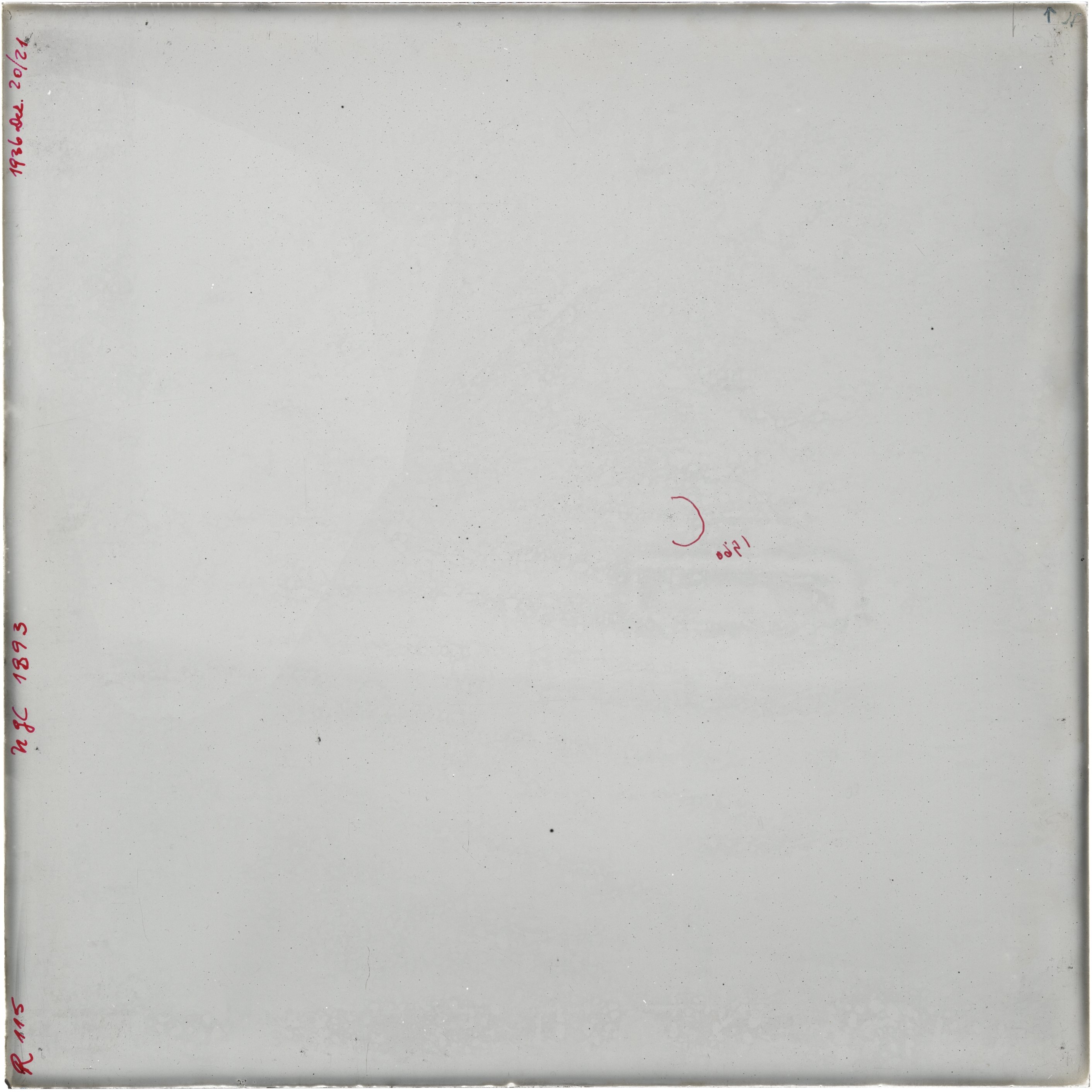 Scan RK00115