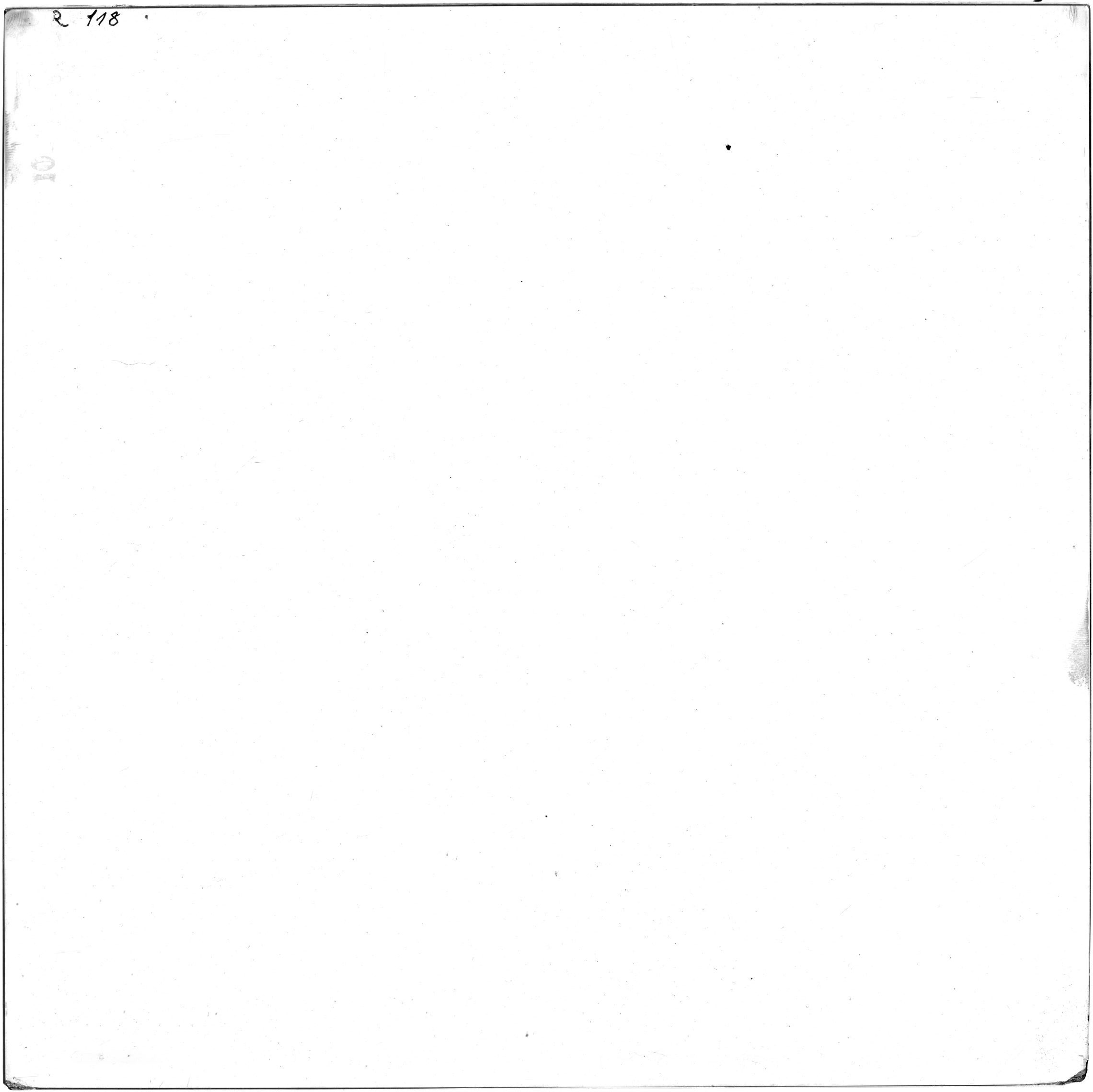 Scan RK00118